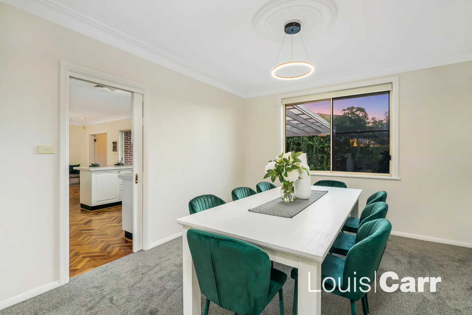 119 Highs Road, West Pennant Hills NSW, West Pennant Hills - Thumbnail 6