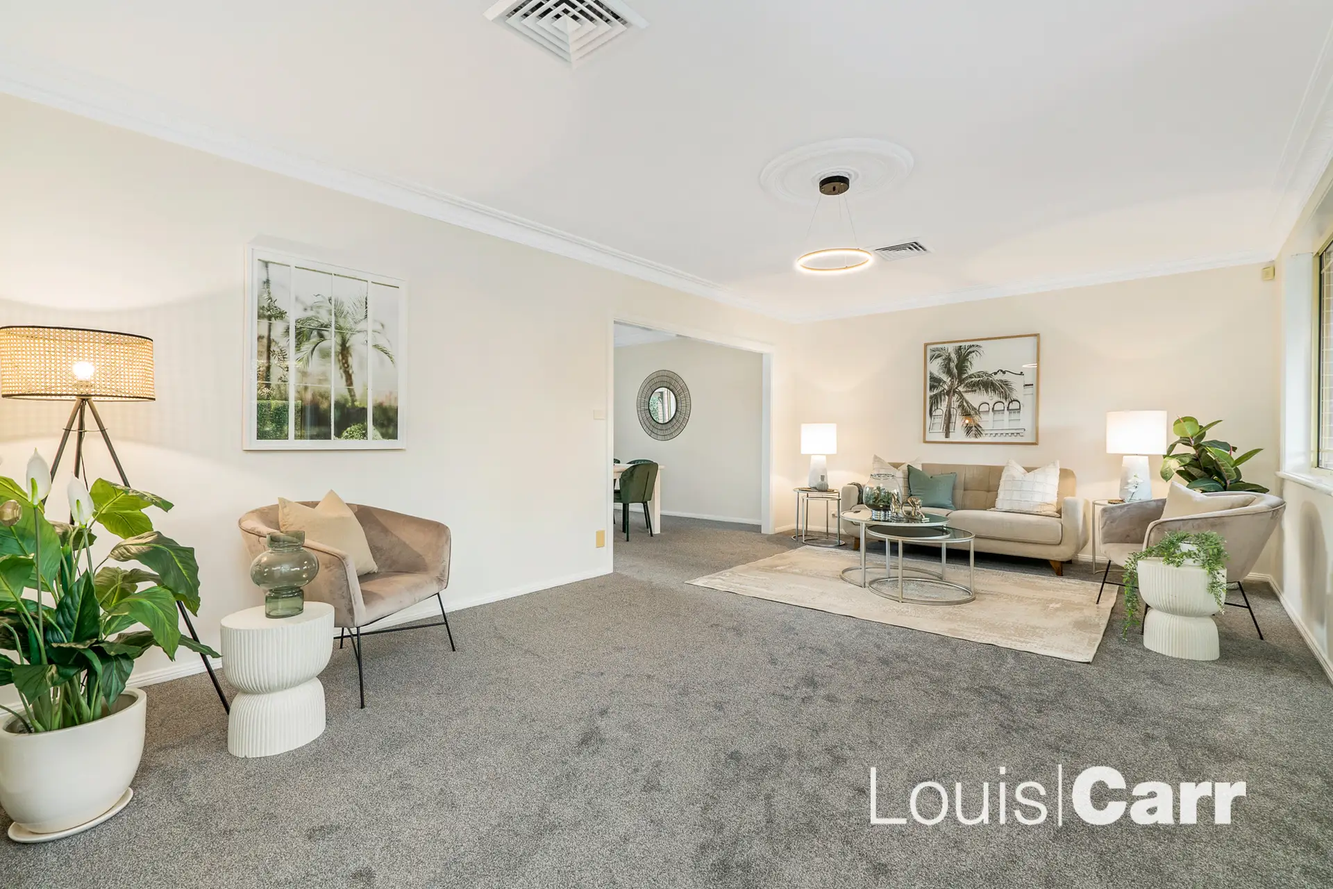 119 Highs Road, West Pennant Hills NSW, West Pennant Hills - Thumbnail 7