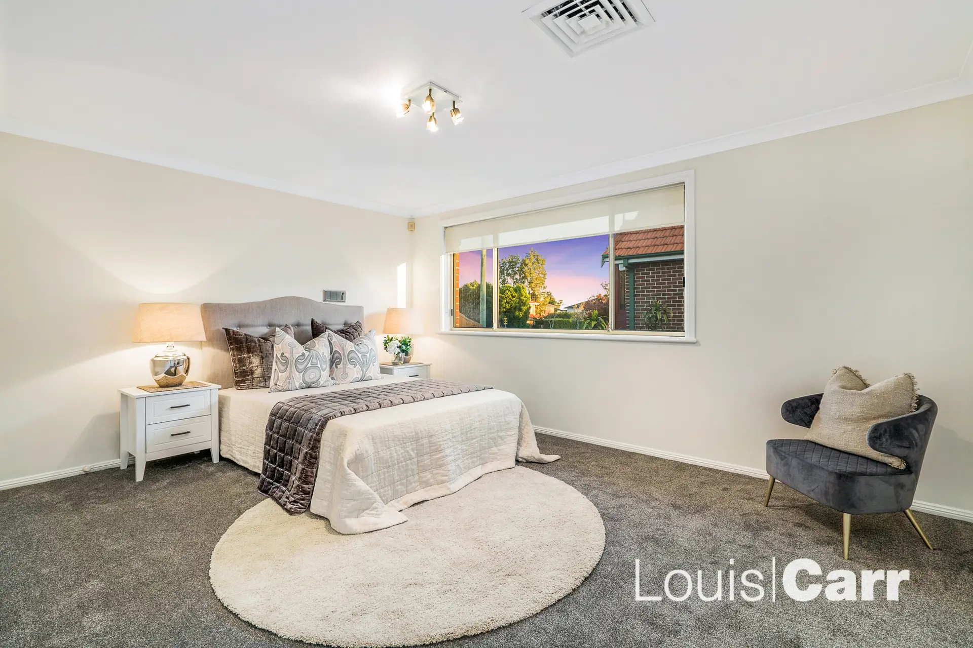 119 Highs Road, West Pennant Hills NSW, West Pennant Hills - Thumbnail 8