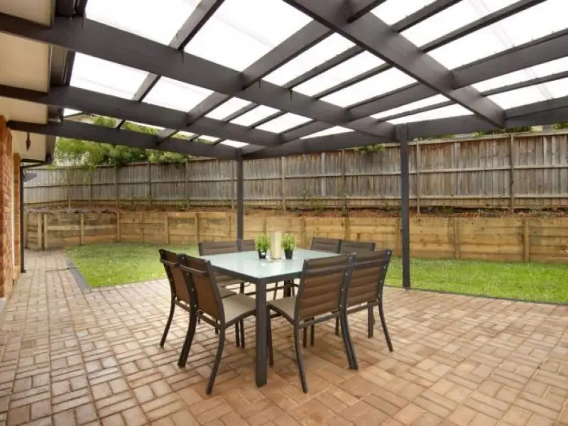 11 Maralinga Place, West Pennant Hills NSW, West Pennant Hills - Thumbnail 3