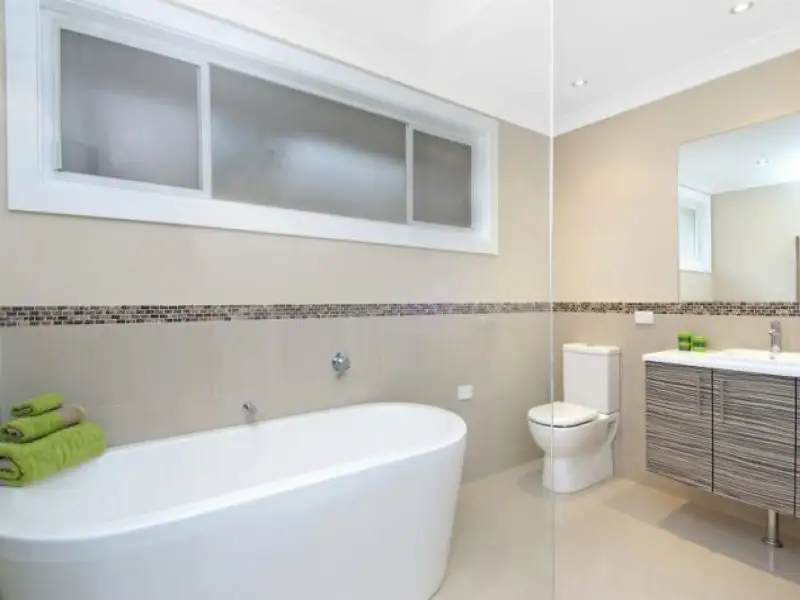 11 Maralinga Place, West Pennant Hills NSW, West Pennant Hills - Thumbnail 5