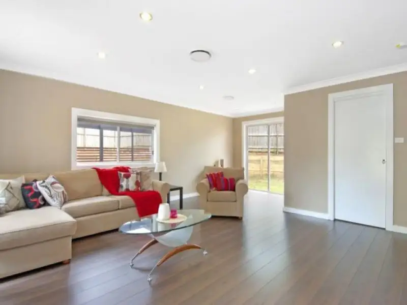 11 Maralinga Place, West Pennant Hills NSW, West Pennant Hills - Thumbnail 6