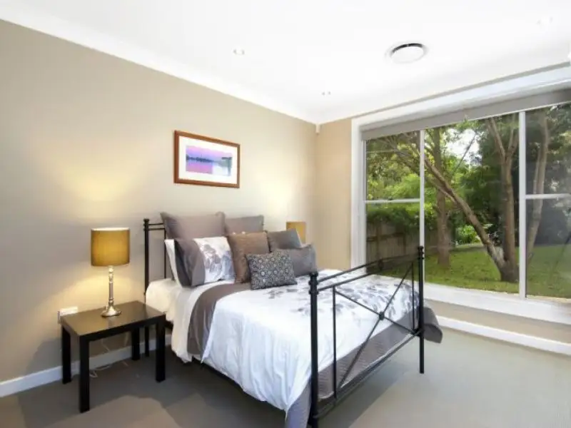 11 Maralinga Place, West Pennant Hills NSW, West Pennant Hills - Thumbnail 7