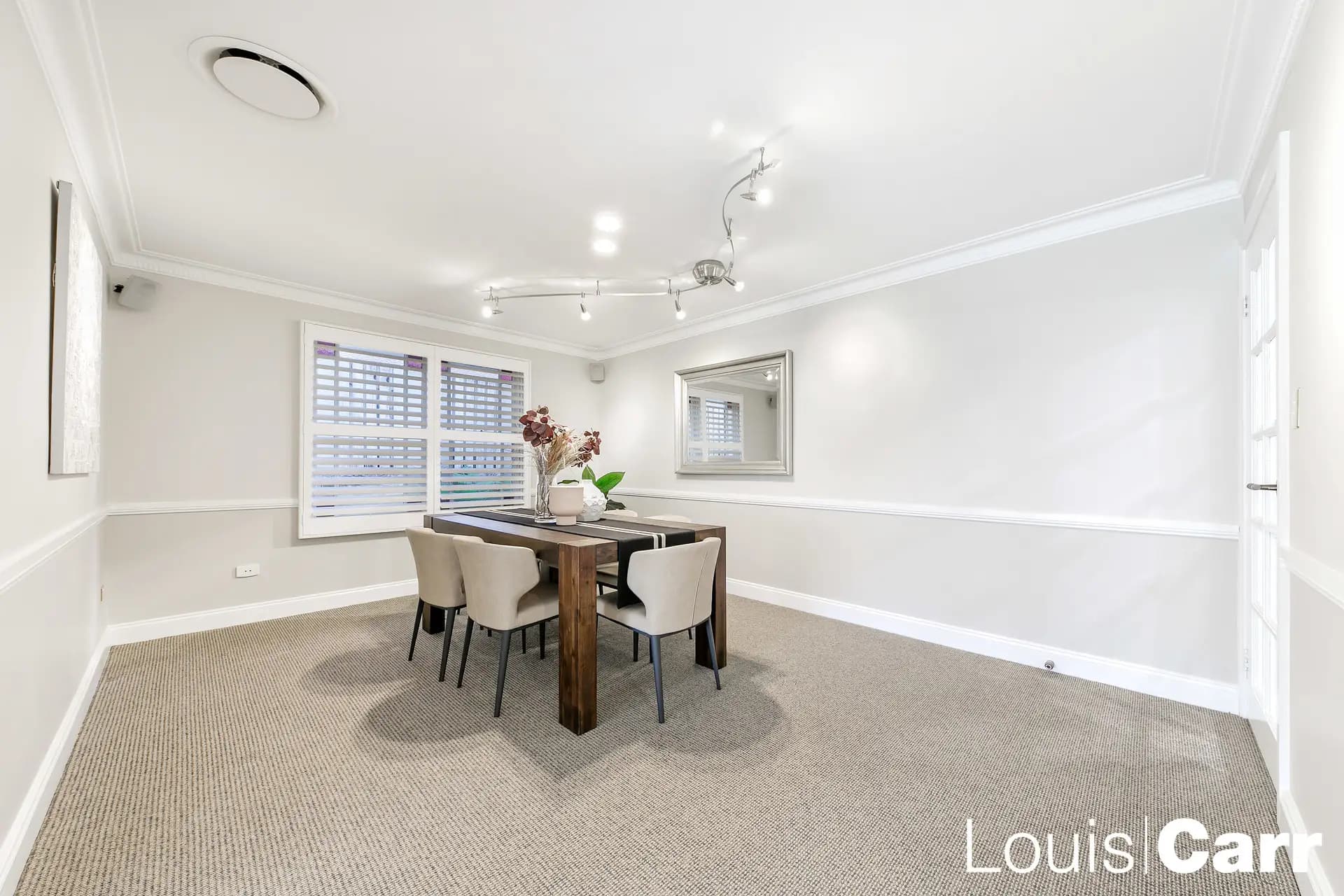 34 Sandhurst Crescent, Glenhaven NSW, Glenhaven - Thumbnail 4