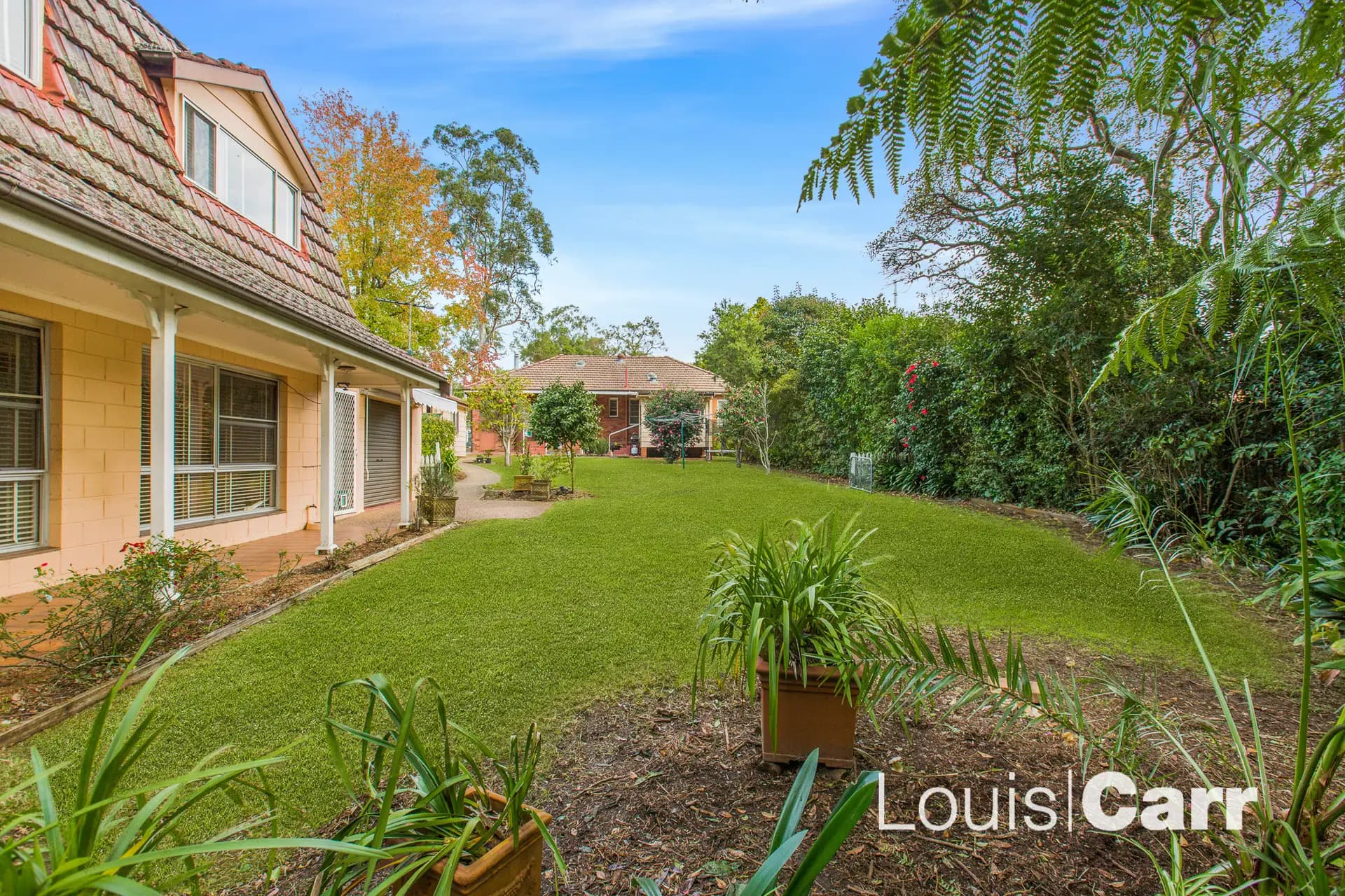 92 Cardinal Avenue, West Pennant Hills NSW, West Pennant Hills - Thumbnail 2