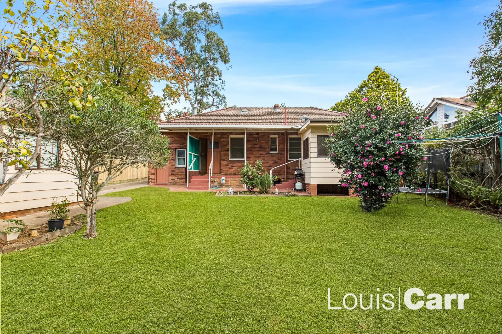 92 Cardinal Avenue, West Pennant Hills NSW, West Pennant Hills - Thumbnail 5
