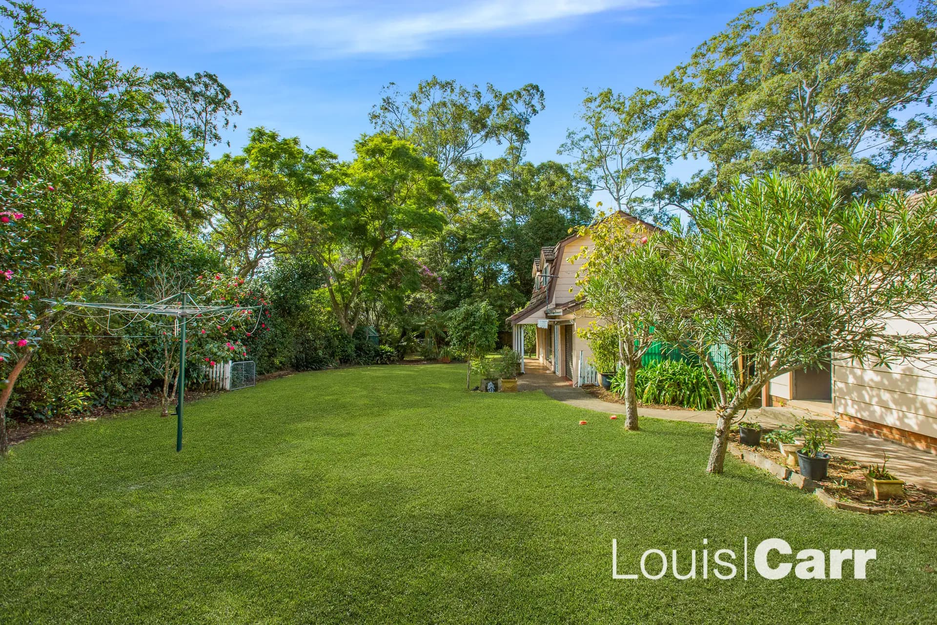 92 Cardinal Avenue, West Pennant Hills NSW, West Pennant Hills - Thumbnail 6