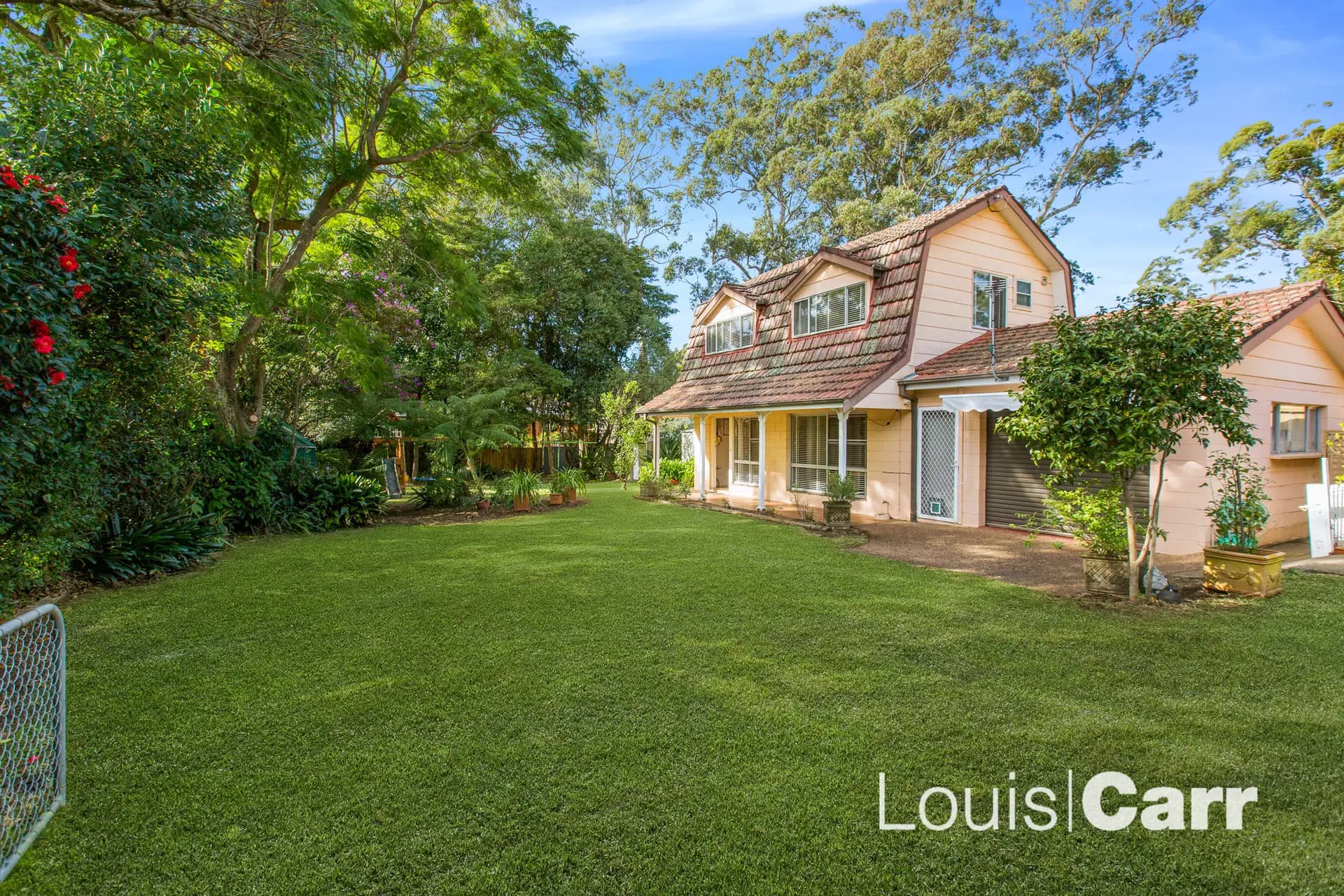 92 Cardinal Avenue, West Pennant Hills NSW, West Pennant Hills - Thumbnail 7