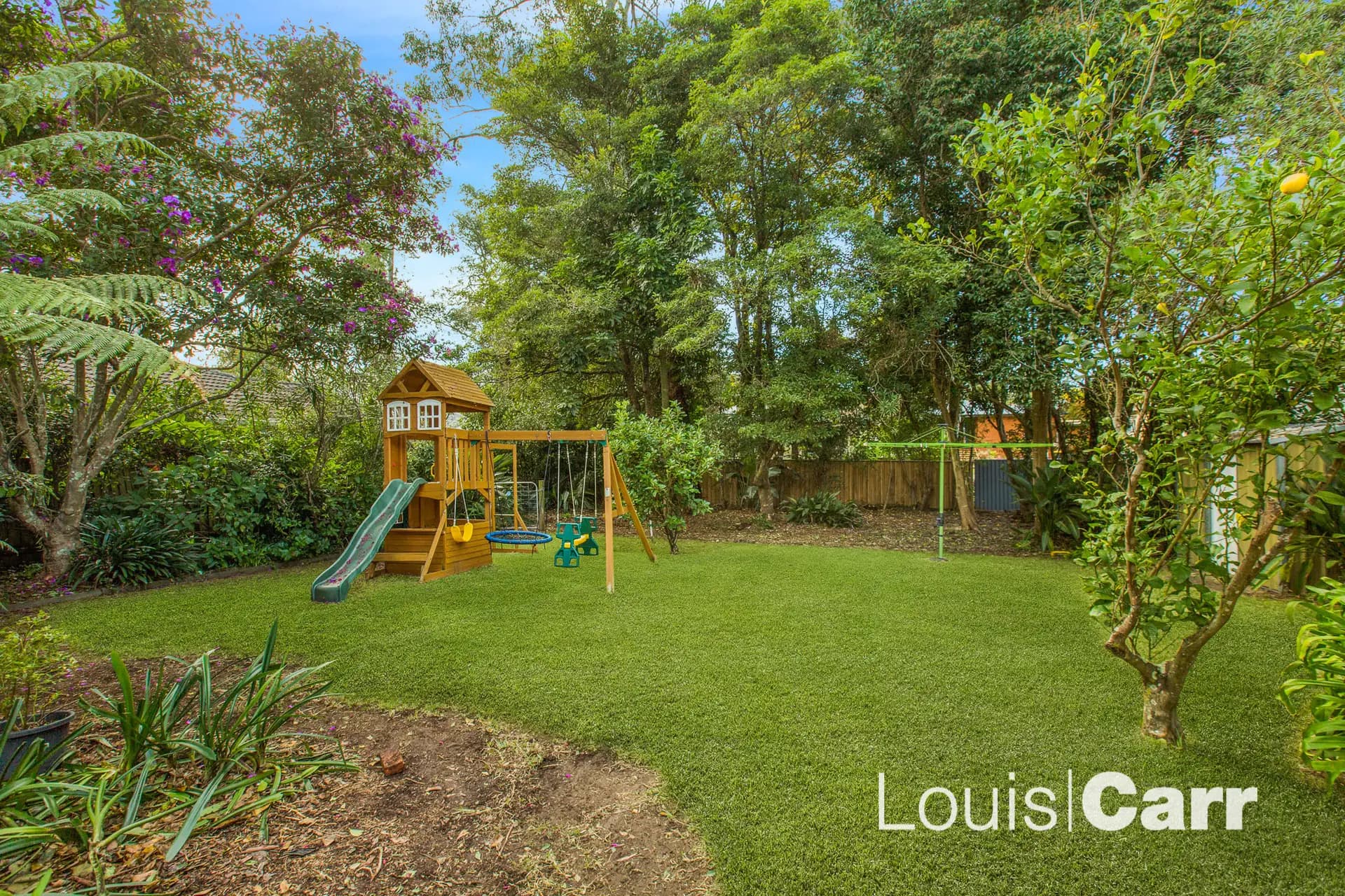 92 Cardinal Avenue, West Pennant Hills NSW, West Pennant Hills - Thumbnail 8