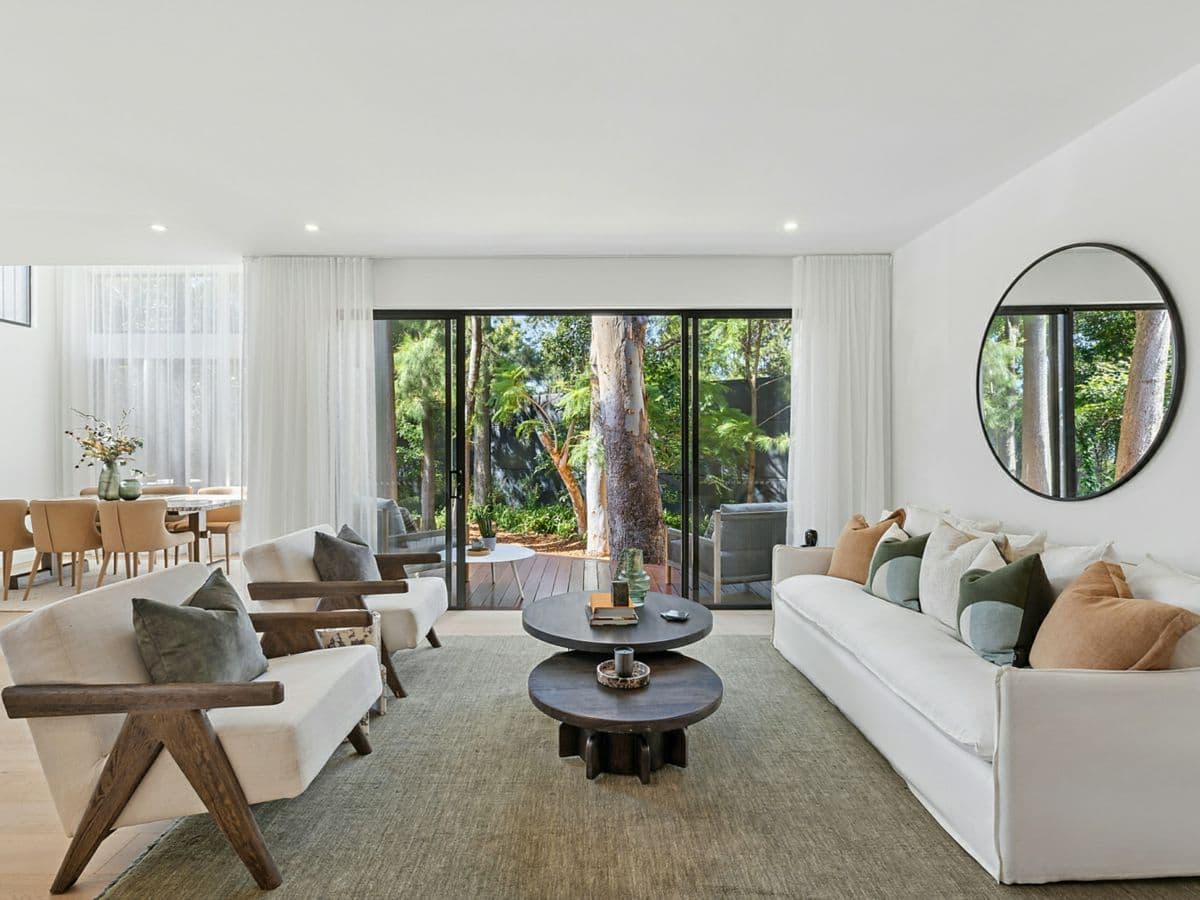9 Boronia Street, NORTH BALGOWLAH, North Balgowlah - Image 1