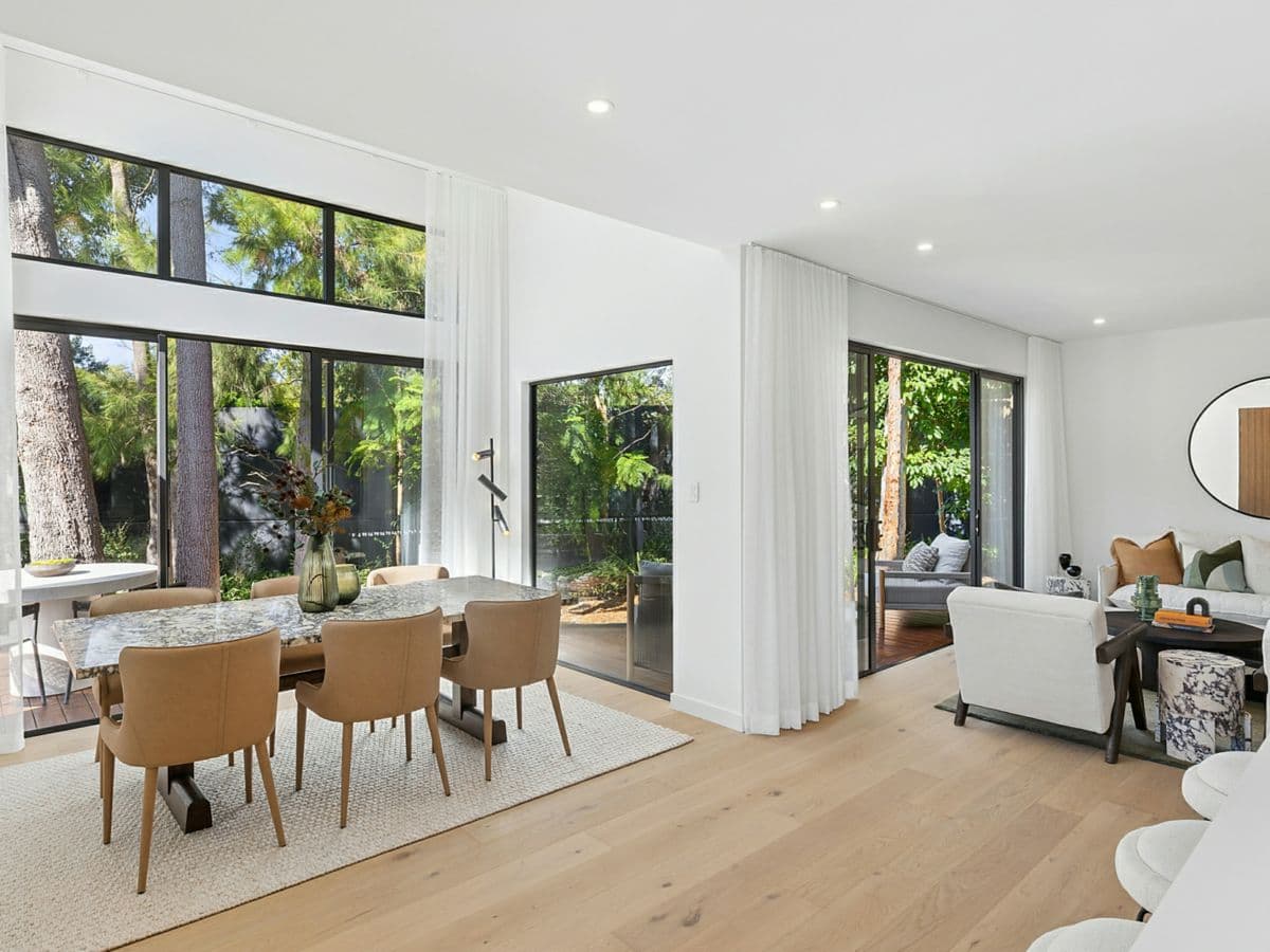 9 Boronia Street, NORTH BALGOWLAH, North Balgowlah - Thumbnail 2