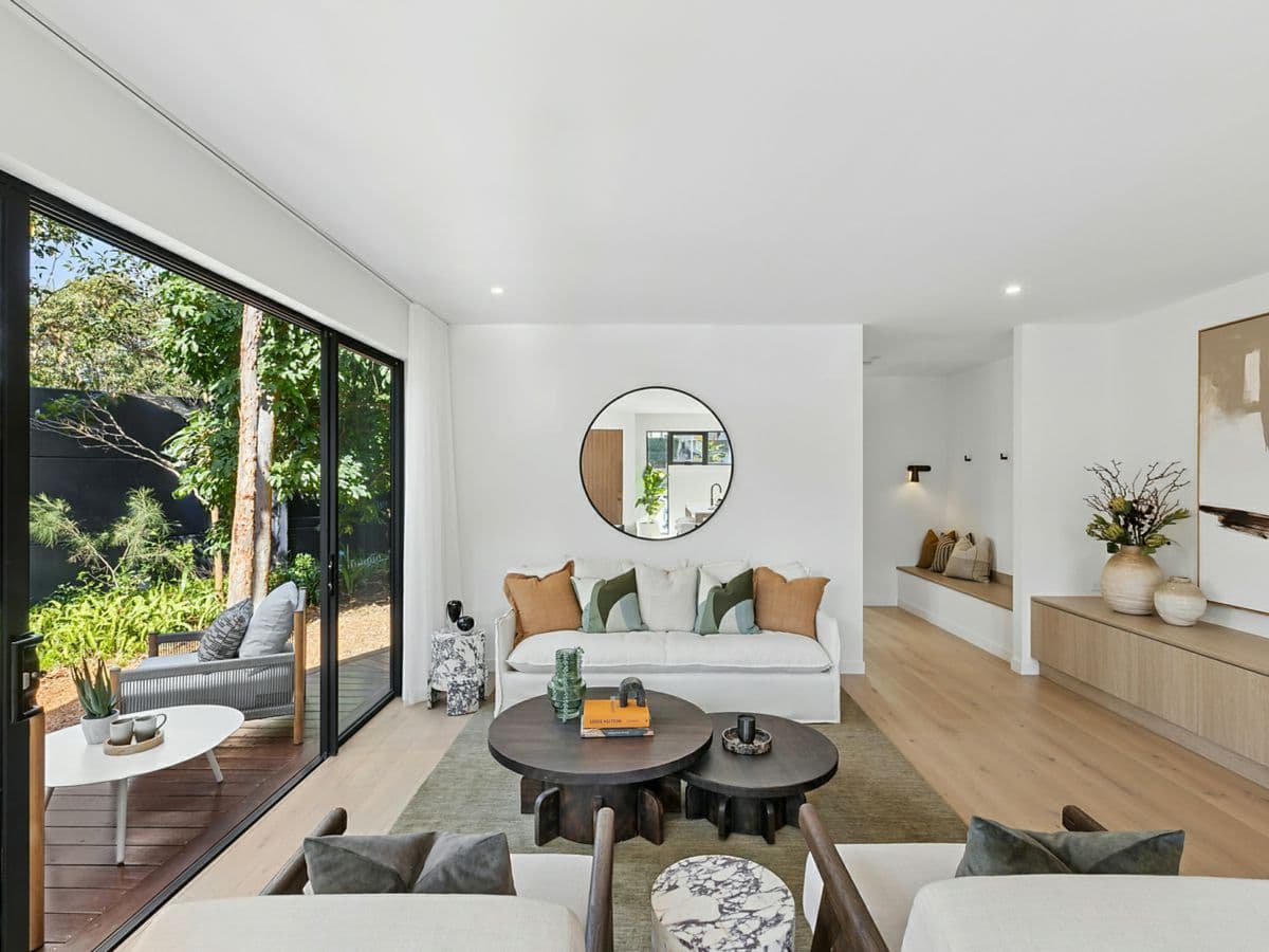 9 Boronia Street, NORTH BALGOWLAH, North Balgowlah - Thumbnail 3
