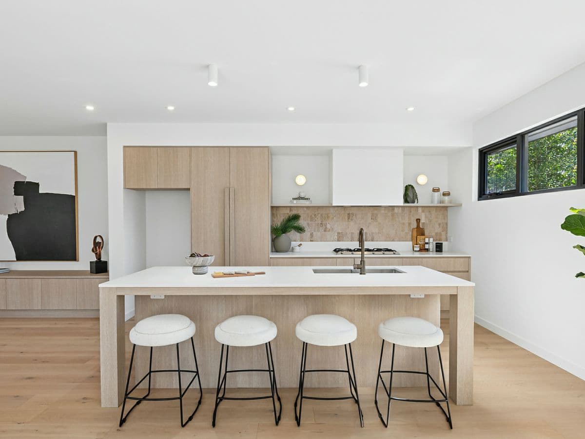 9 Boronia Street, NORTH BALGOWLAH, North Balgowlah - Thumbnail 4