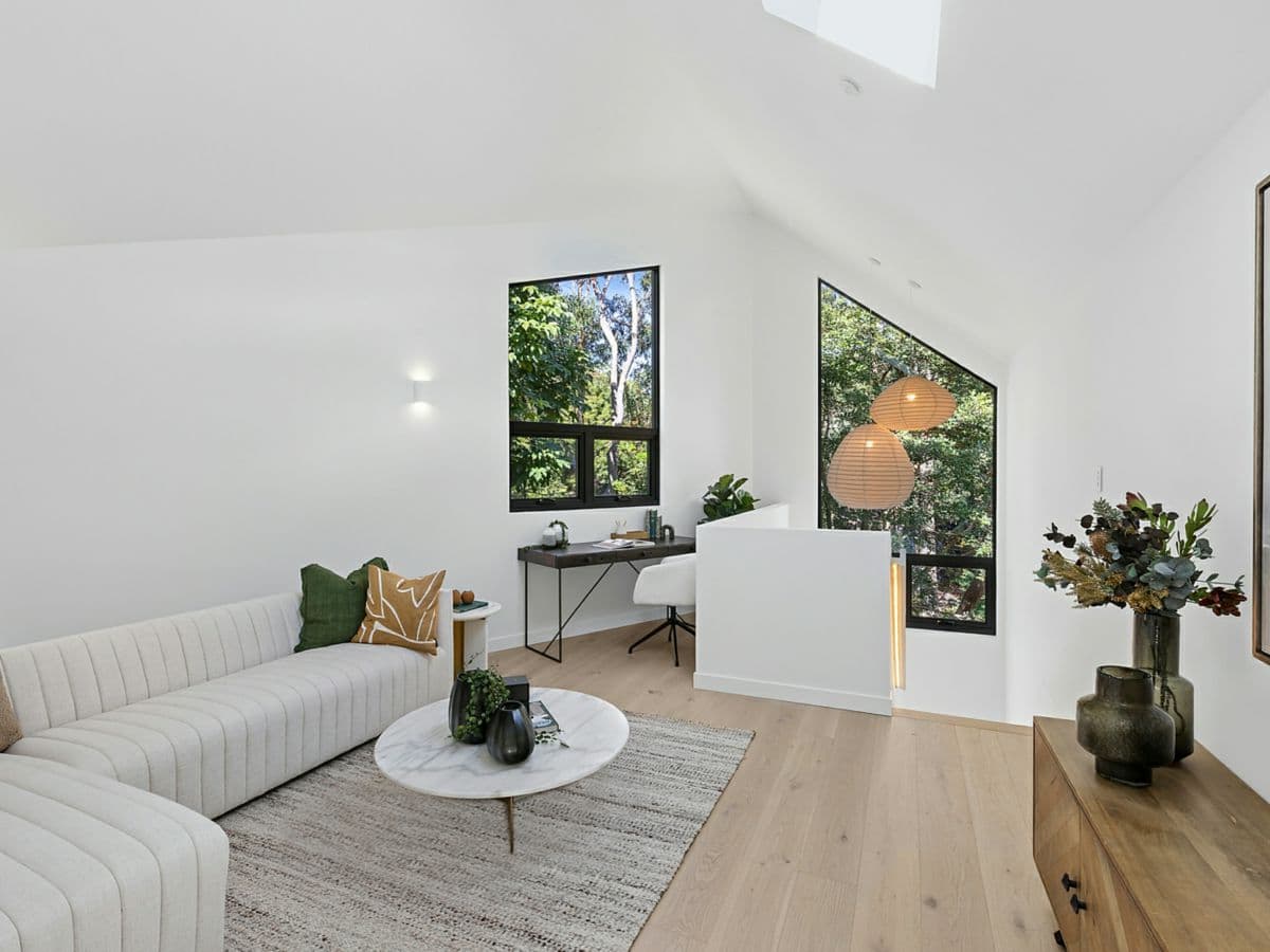 9 Boronia Street, NORTH BALGOWLAH, North Balgowlah - Thumbnail 5