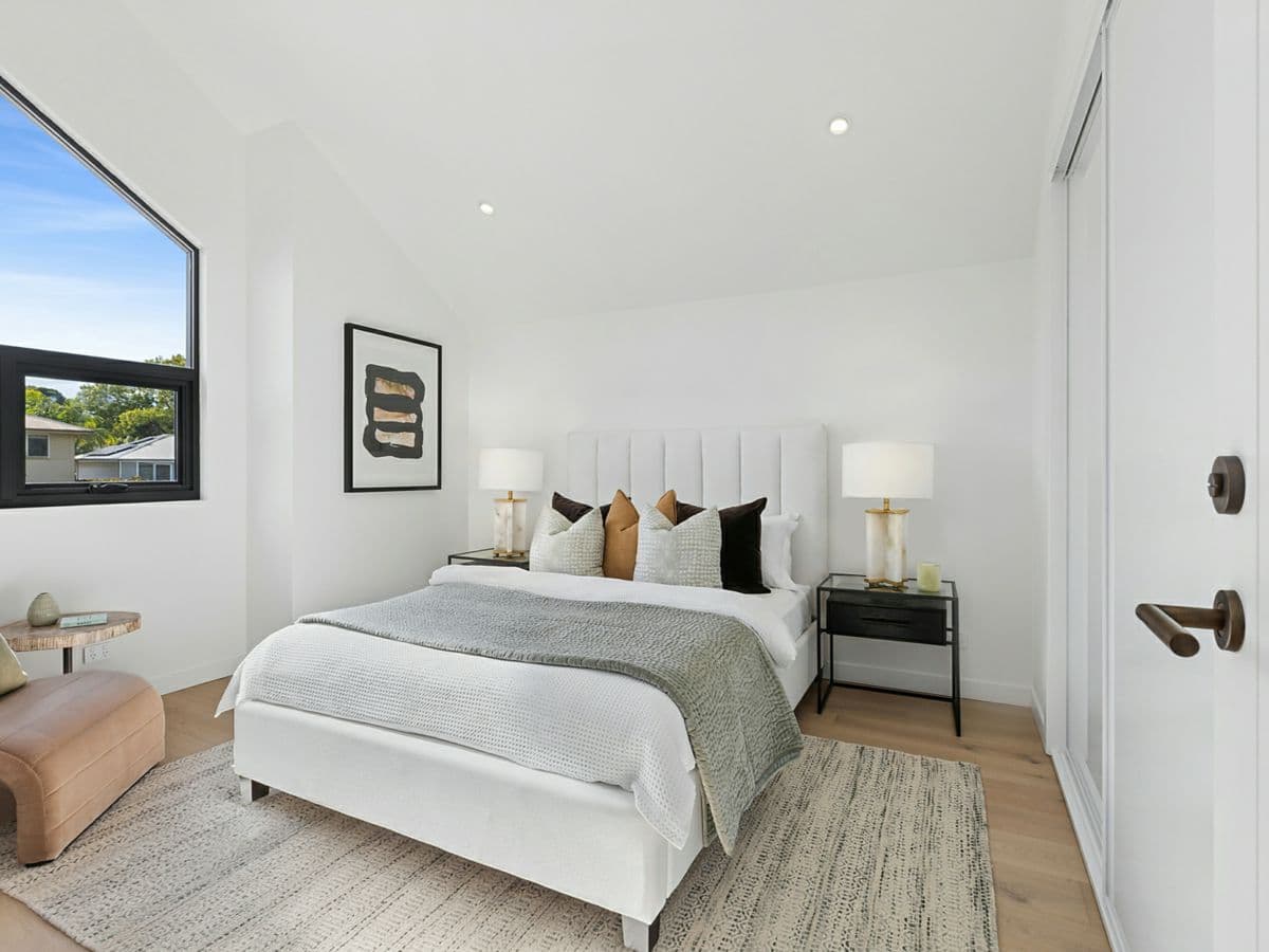 9 Boronia Street, NORTH BALGOWLAH, North Balgowlah - Thumbnail 6