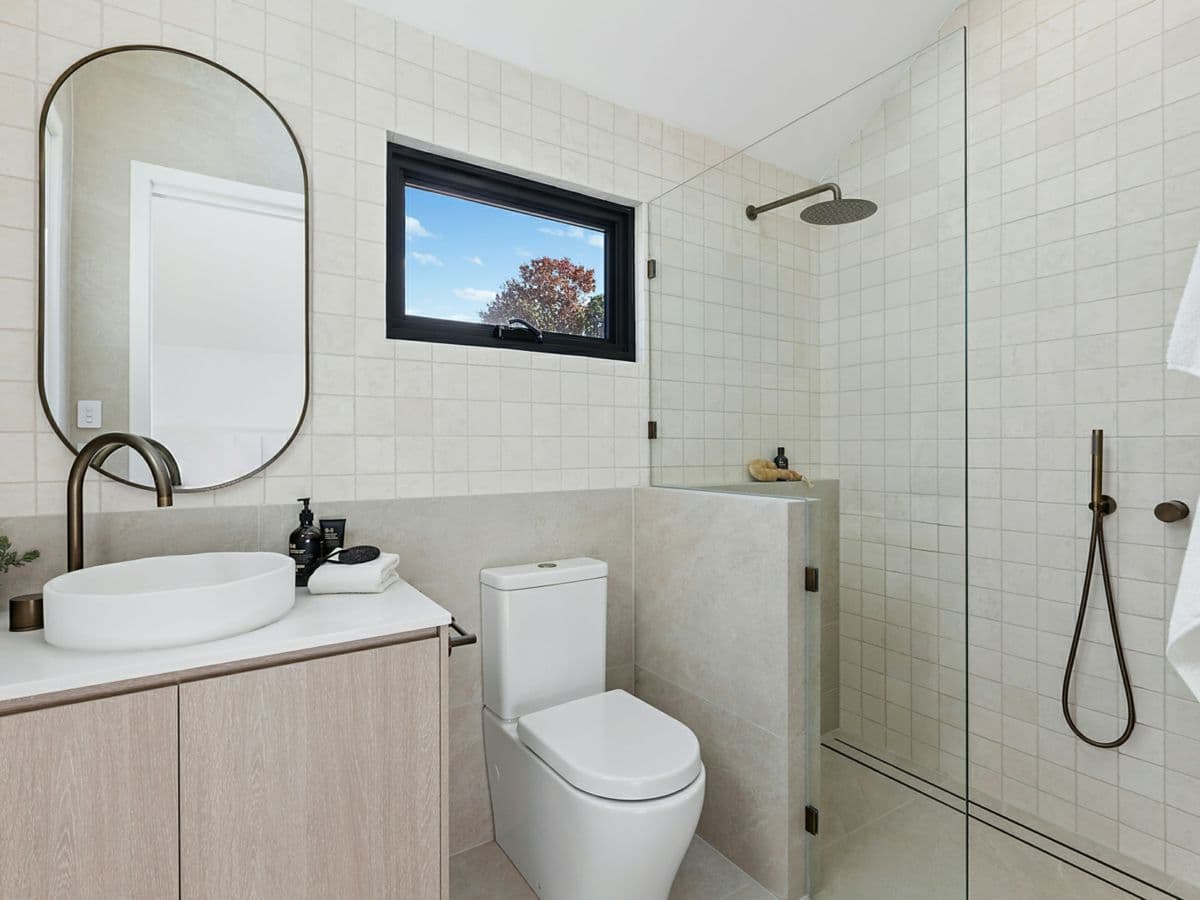 9 Boronia Street, NORTH BALGOWLAH, North Balgowlah - Thumbnail 7