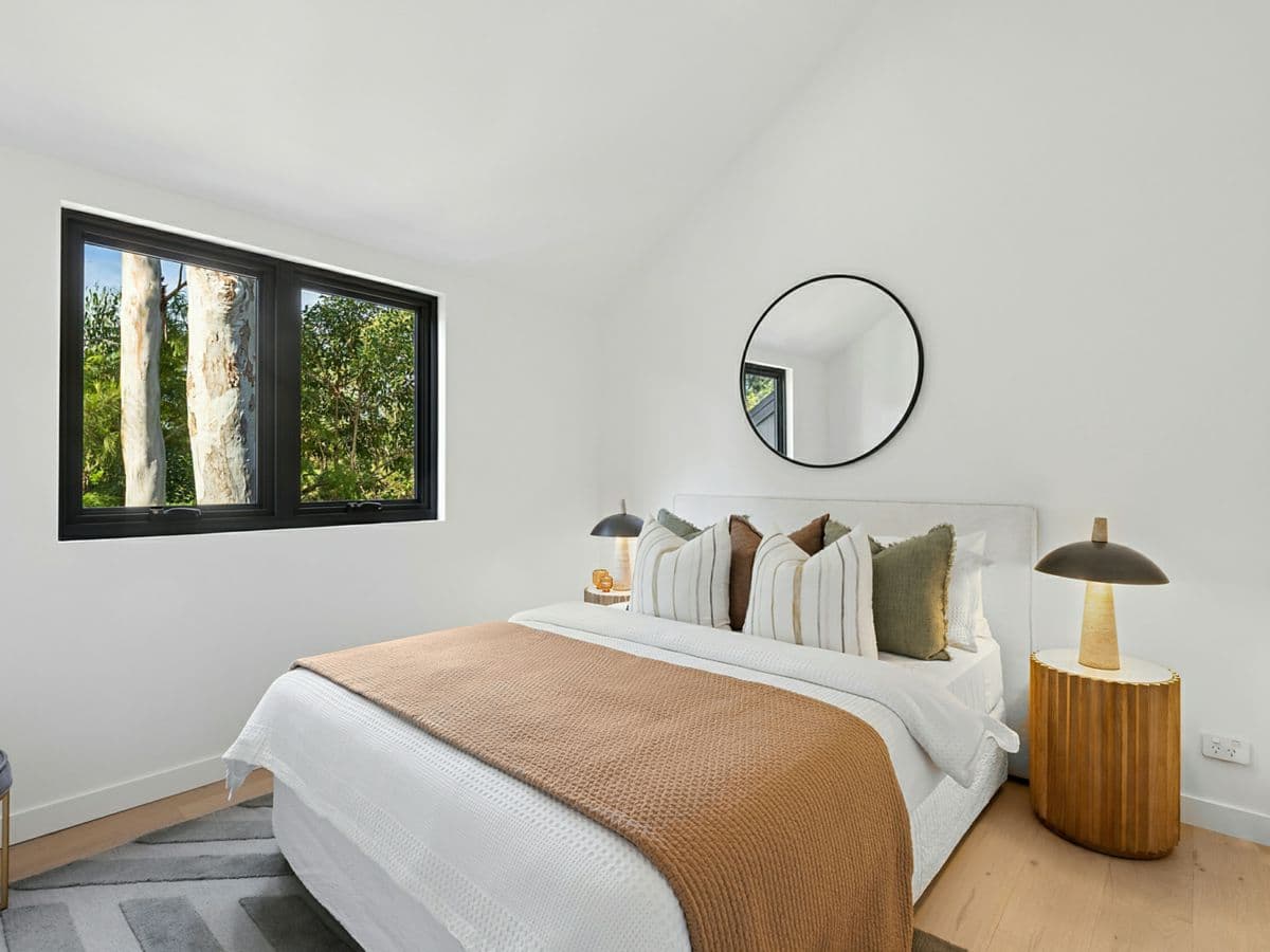 9 Boronia Street, NORTH BALGOWLAH, North Balgowlah - Thumbnail 8