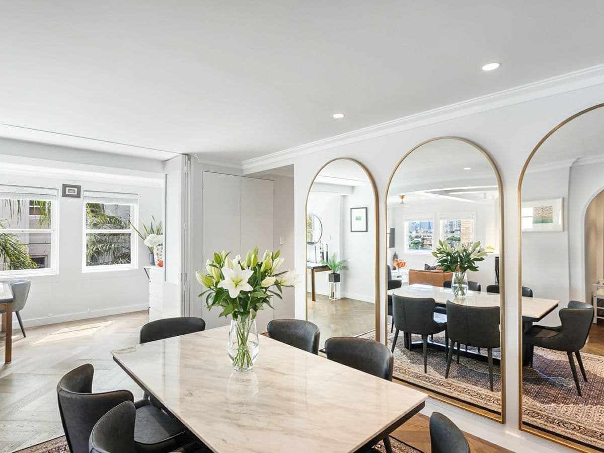 14/33 Wolseley Road, POINT PIPER, Point Piper - Thumbnail 2