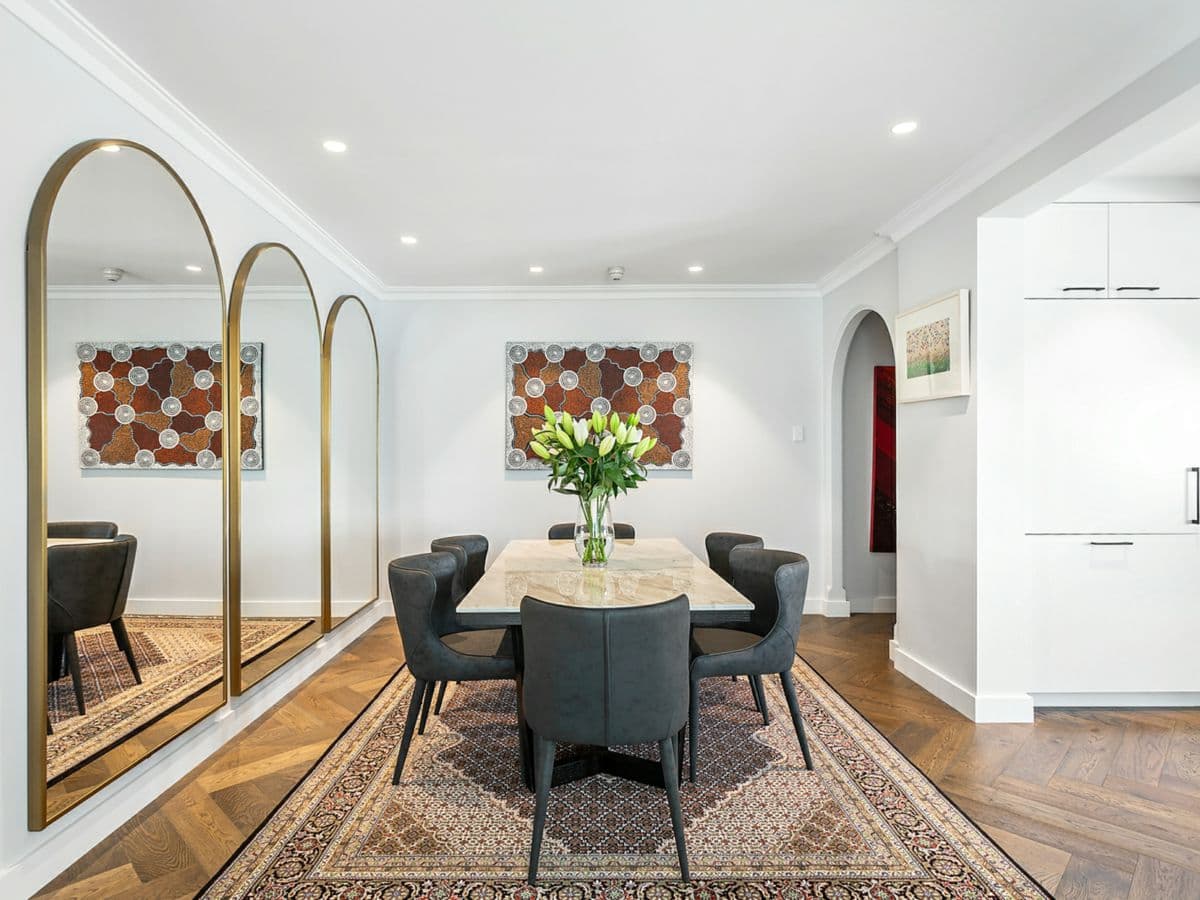 14/33 Wolseley Road, POINT PIPER, Point Piper - Thumbnail 4