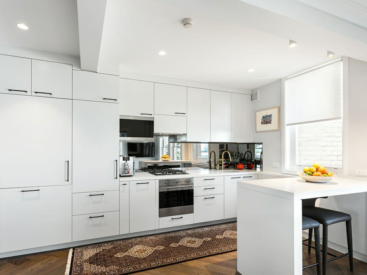 14/33 Wolseley Road, POINT PIPER, Point Piper - Thumbnail 5