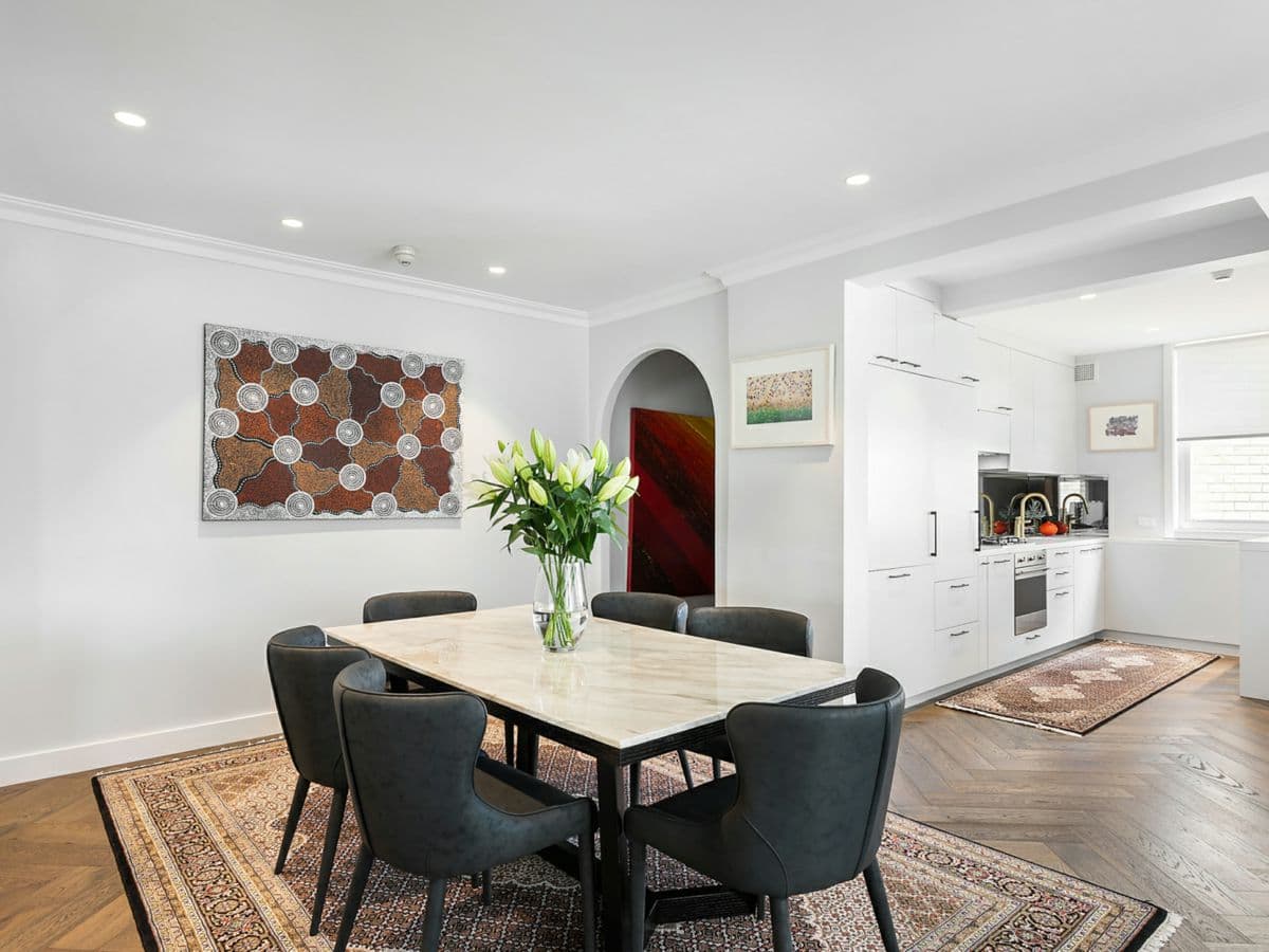 14/33 Wolseley Road, POINT PIPER, Point Piper - Thumbnail 6