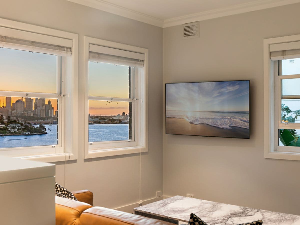 14/33 Wolseley Road, POINT PIPER, Point Piper - Thumbnail 7