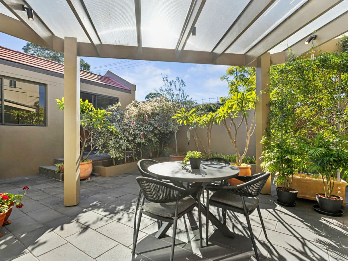 2 Little Cormiston Avenue, CONCORD, Concord - Thumbnail 2