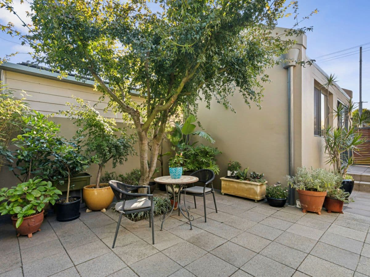 2 Little Cormiston Avenue, CONCORD, Concord - Thumbnail 4