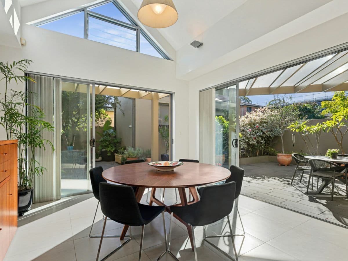 2 Little Cormiston Avenue, CONCORD, Concord - Thumbnail 5