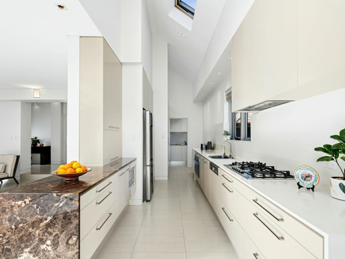 2 Little Cormiston Avenue, CONCORD, Concord - Thumbnail 7