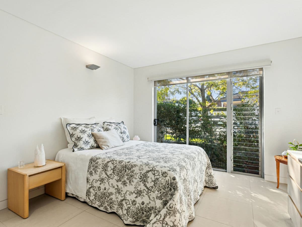 2 Little Cormiston Avenue, CONCORD, Concord - Thumbnail 8