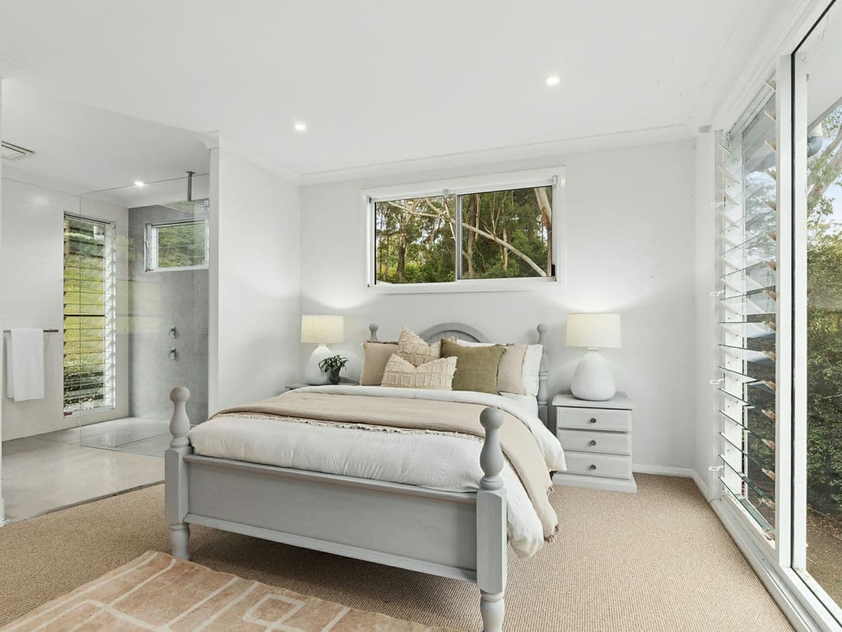 16 Brooks Hill Lane, WAMBERAL, Wamberal - Thumbnail 6