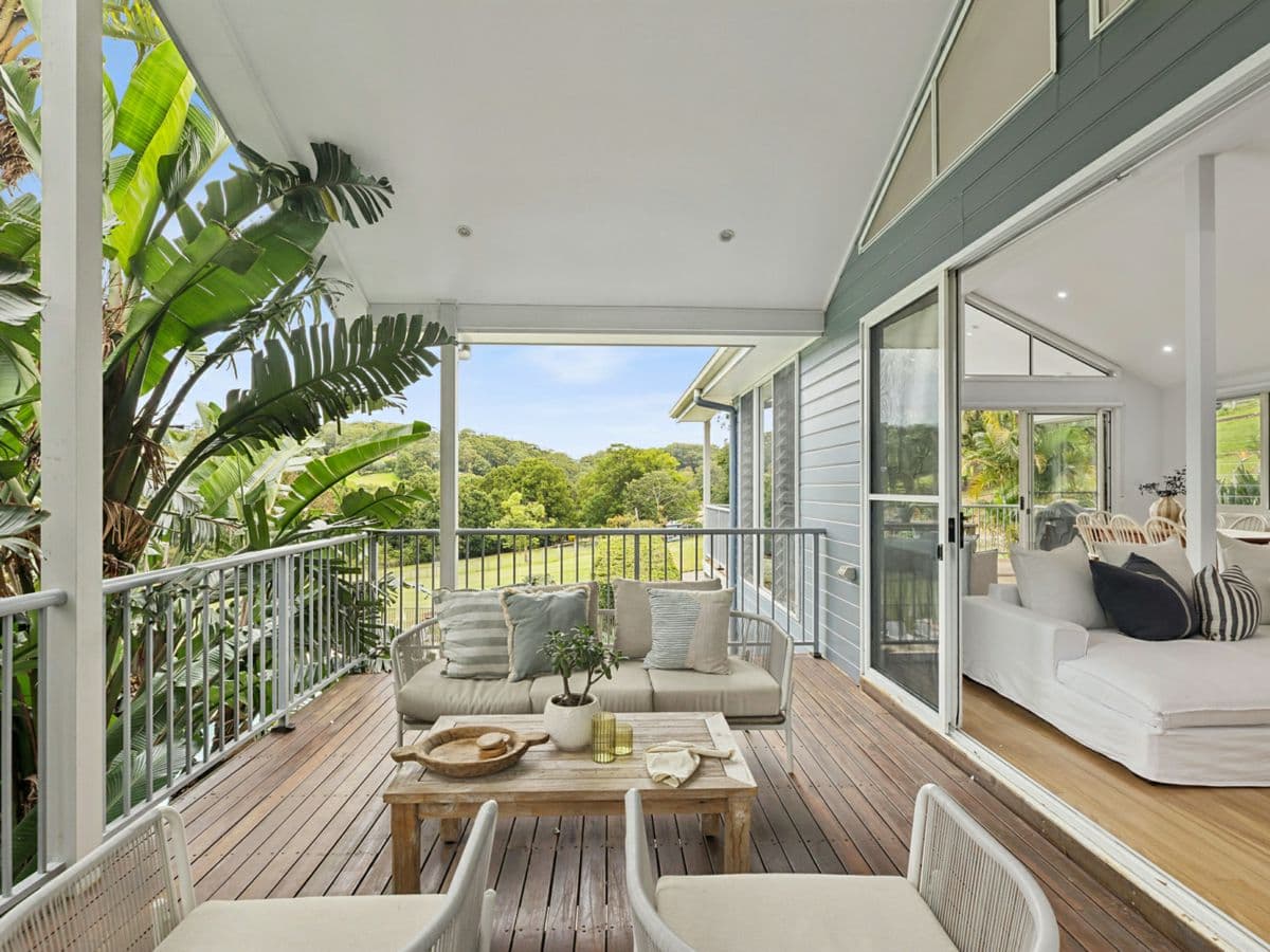 16 Brooks Hill Lane, WAMBERAL, Wamberal - Thumbnail 8