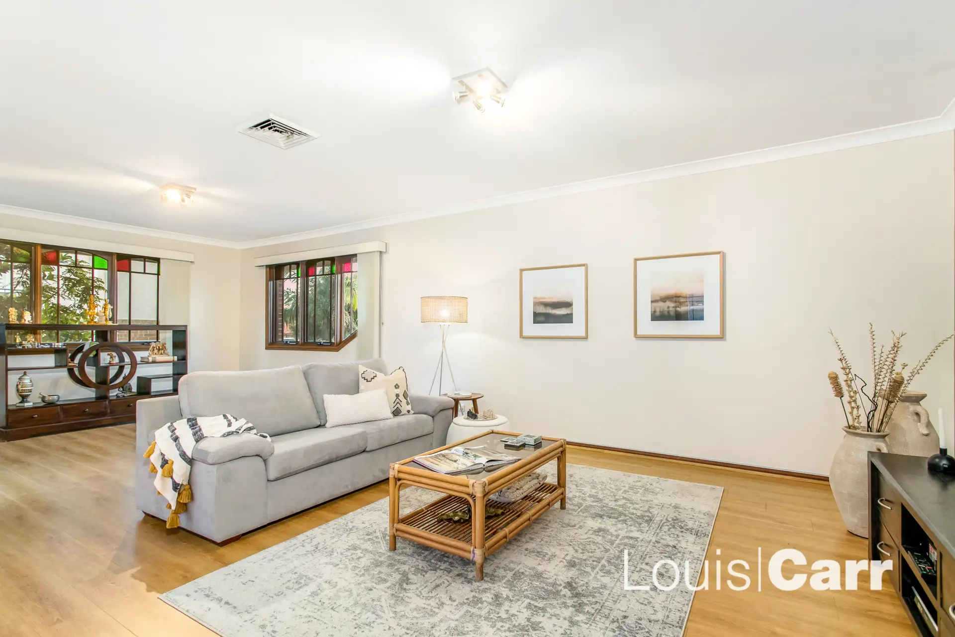 8 Millers Way, West Pennant Hills NSW, West Pennant Hills - Thumbnail 3