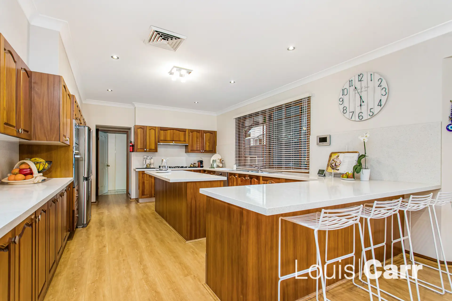 8 Millers Way, West Pennant Hills NSW, West Pennant Hills - Thumbnail 4