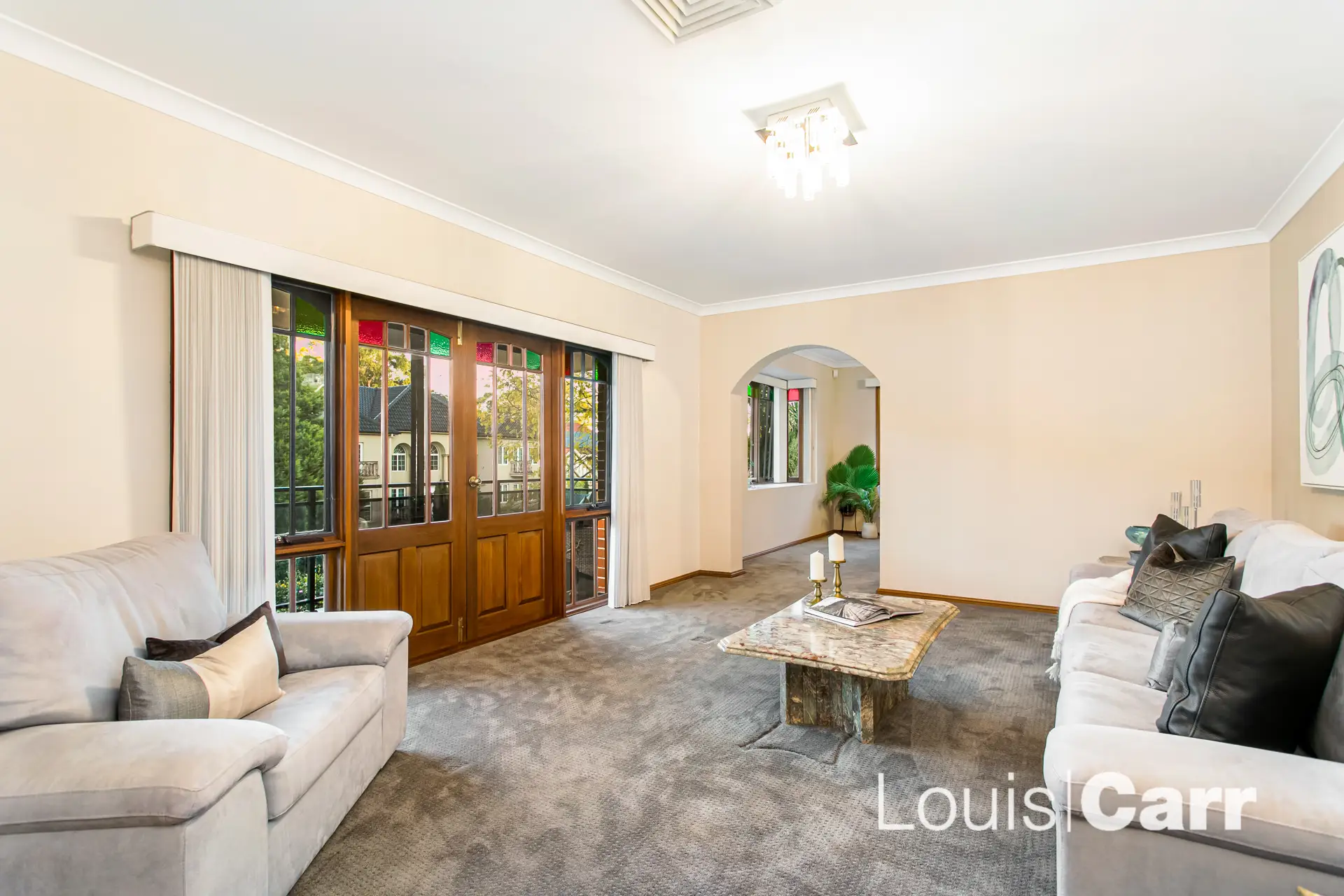 8 Millers Way, West Pennant Hills NSW, West Pennant Hills - Thumbnail 5