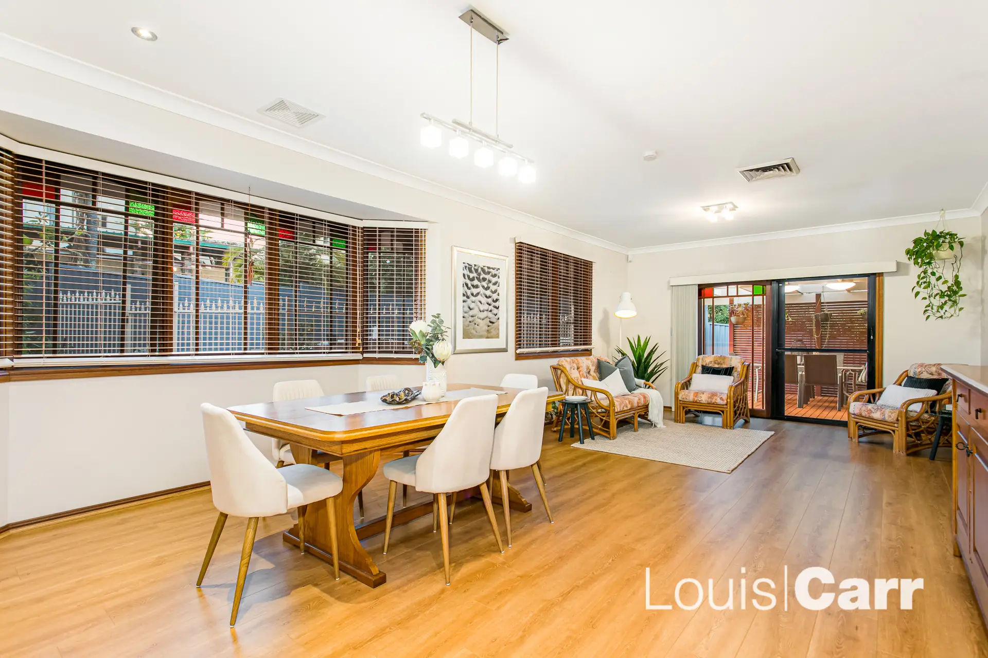 8 Millers Way, West Pennant Hills NSW, West Pennant Hills - Thumbnail 6
