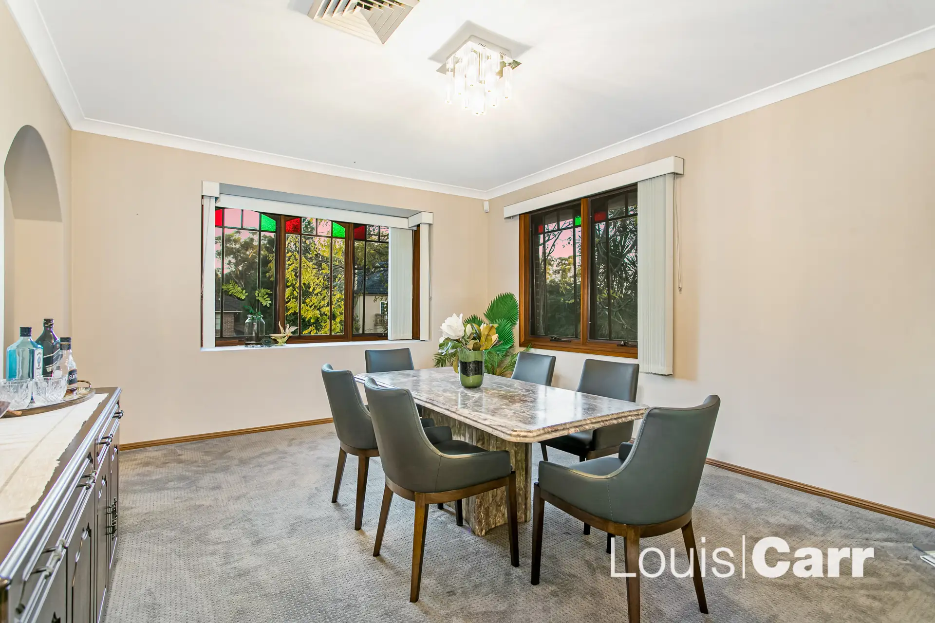 8 Millers Way, West Pennant Hills NSW, West Pennant Hills - Thumbnail 7