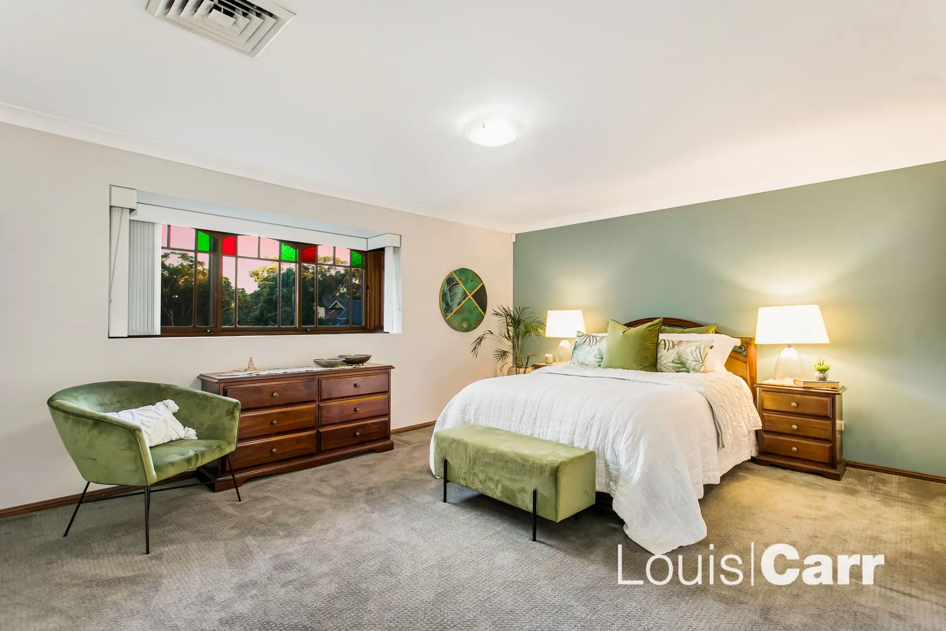 8 Millers Way, West Pennant Hills NSW, West Pennant Hills - Thumbnail 8