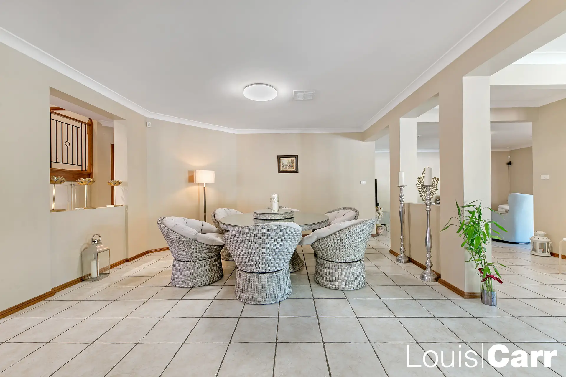 61 Francesco Crescent, Bella Vista NSW, Bella Vista - Thumbnail 3