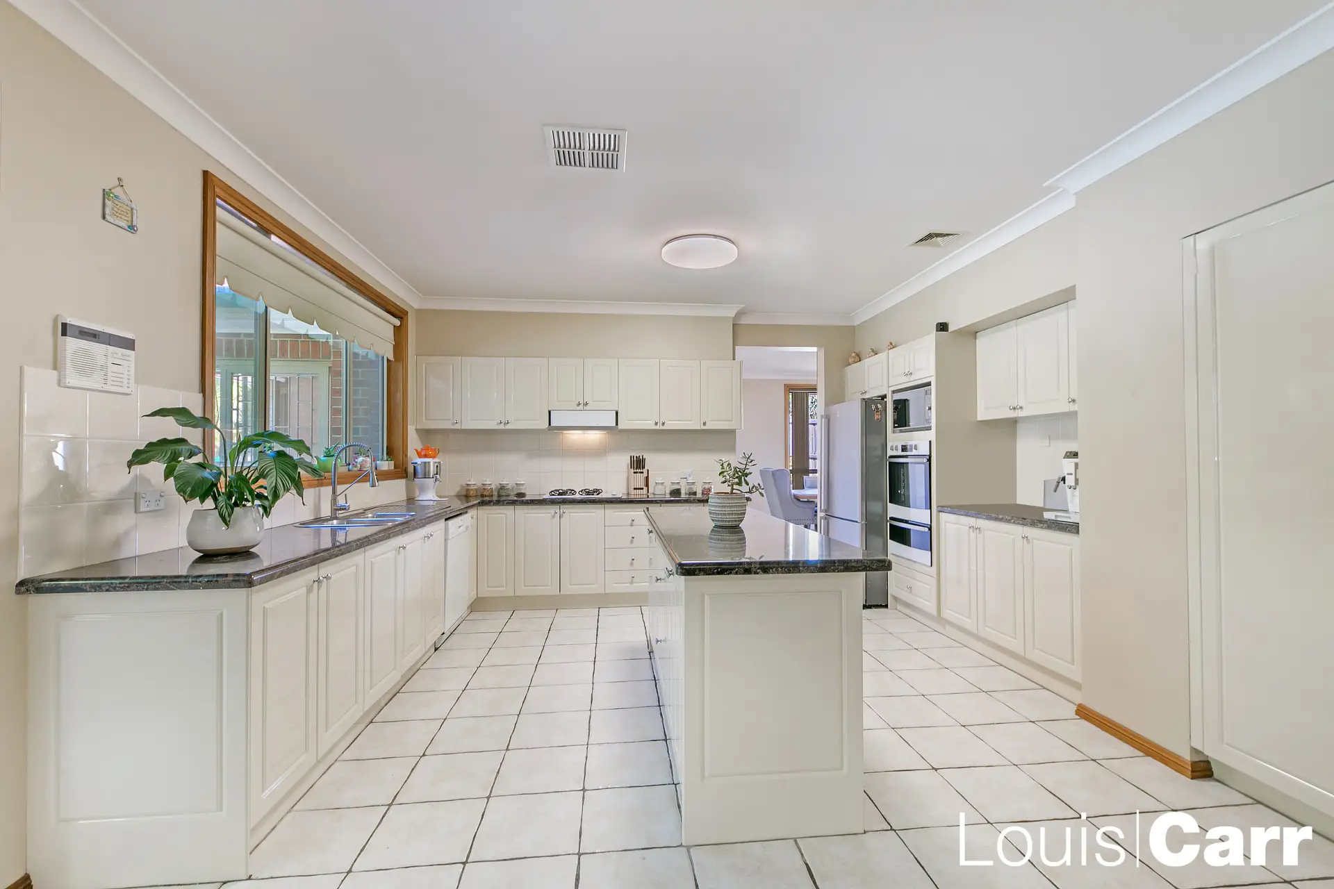 61 Francesco Crescent, Bella Vista NSW, Bella Vista - Thumbnail 4