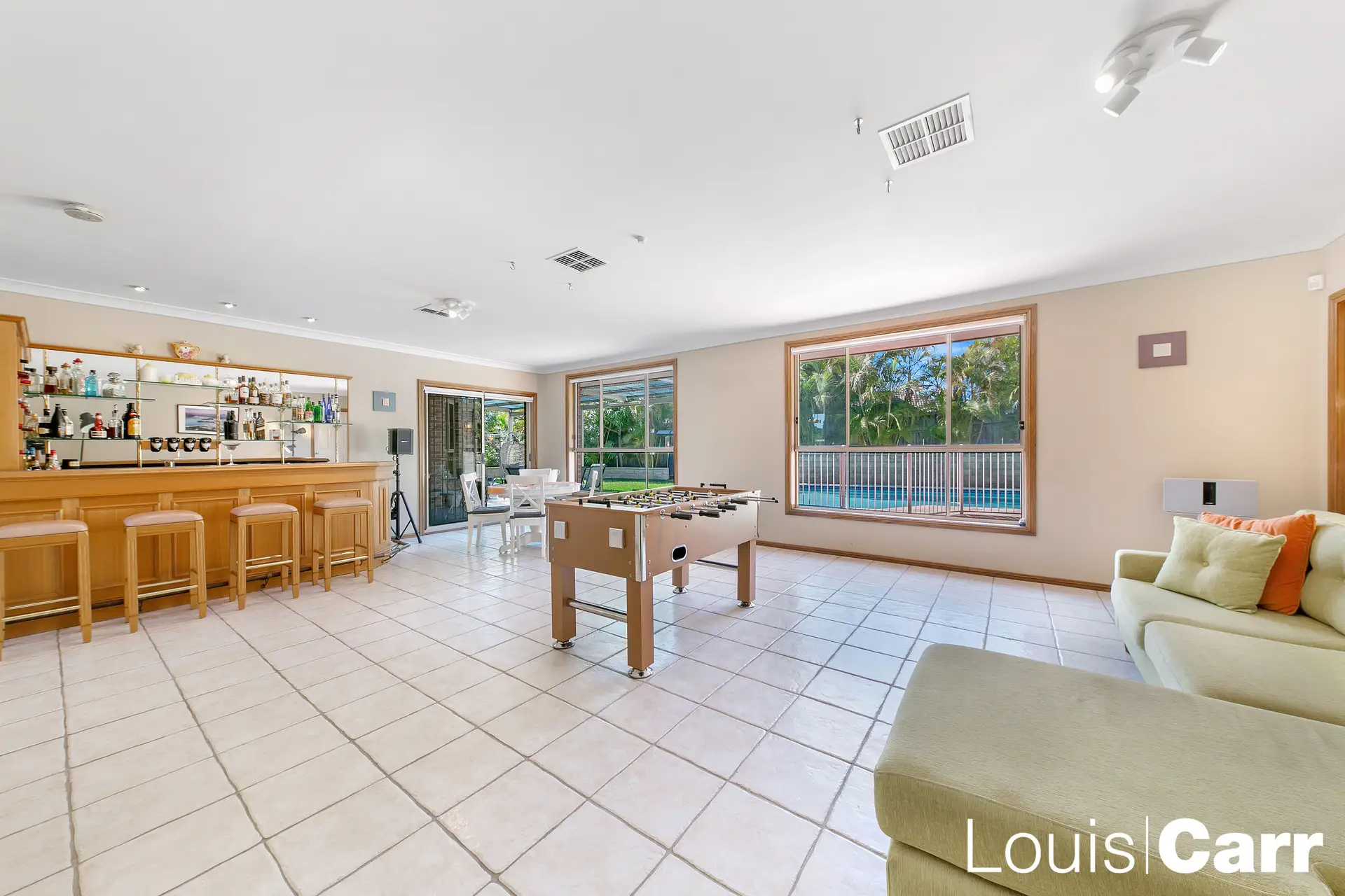 61 Francesco Crescent, Bella Vista NSW, Bella Vista - Thumbnail 5