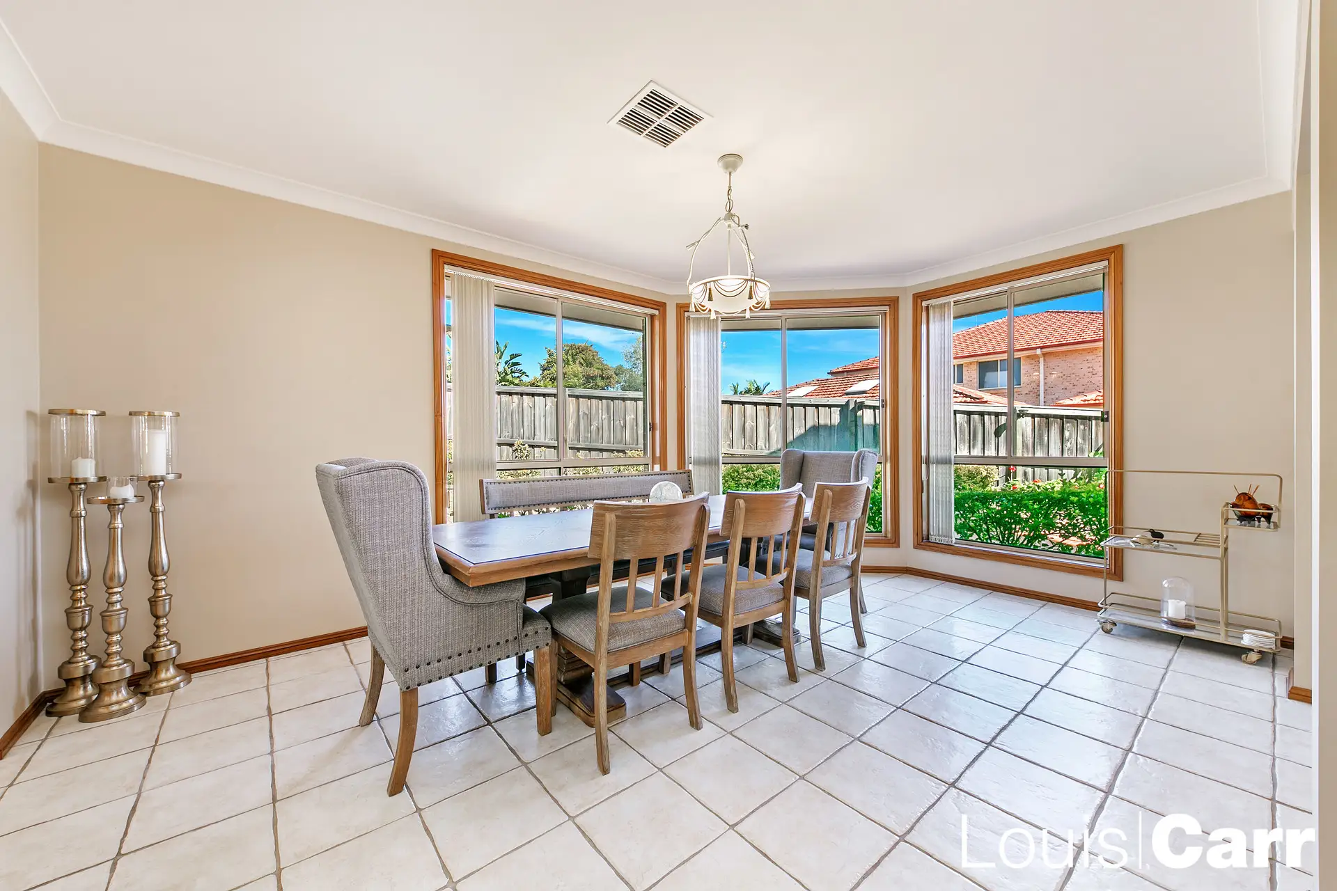 61 Francesco Crescent, Bella Vista NSW, Bella Vista - Thumbnail 6