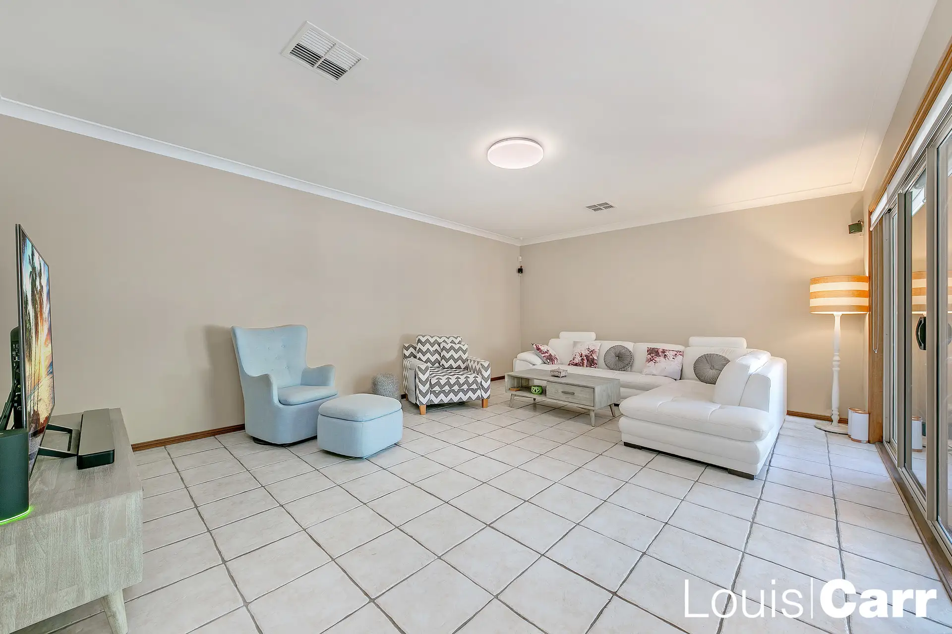 61 Francesco Crescent, Bella Vista NSW, Bella Vista - Thumbnail 7