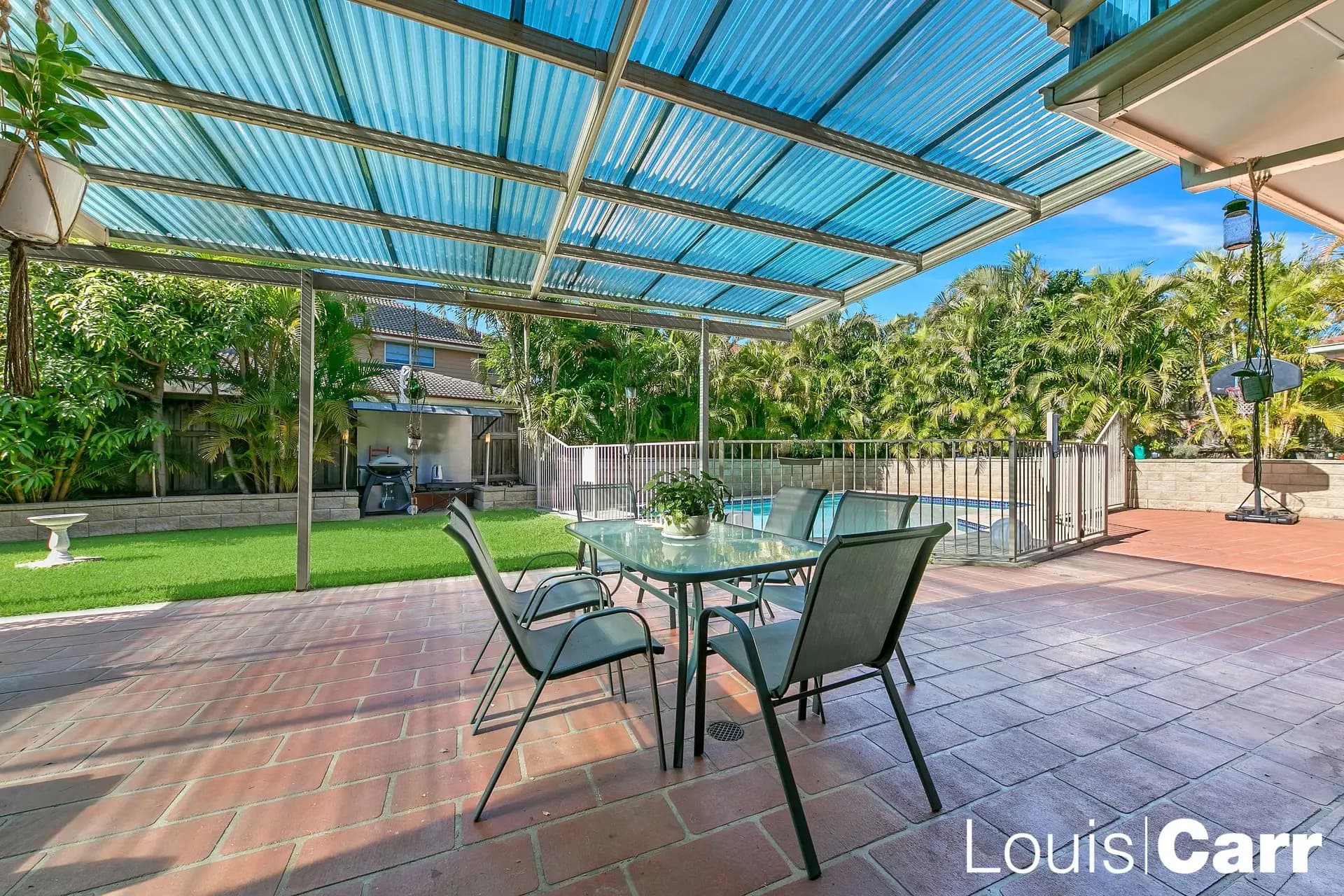 61 Francesco Crescent, Bella Vista NSW, Bella Vista - Thumbnail 8