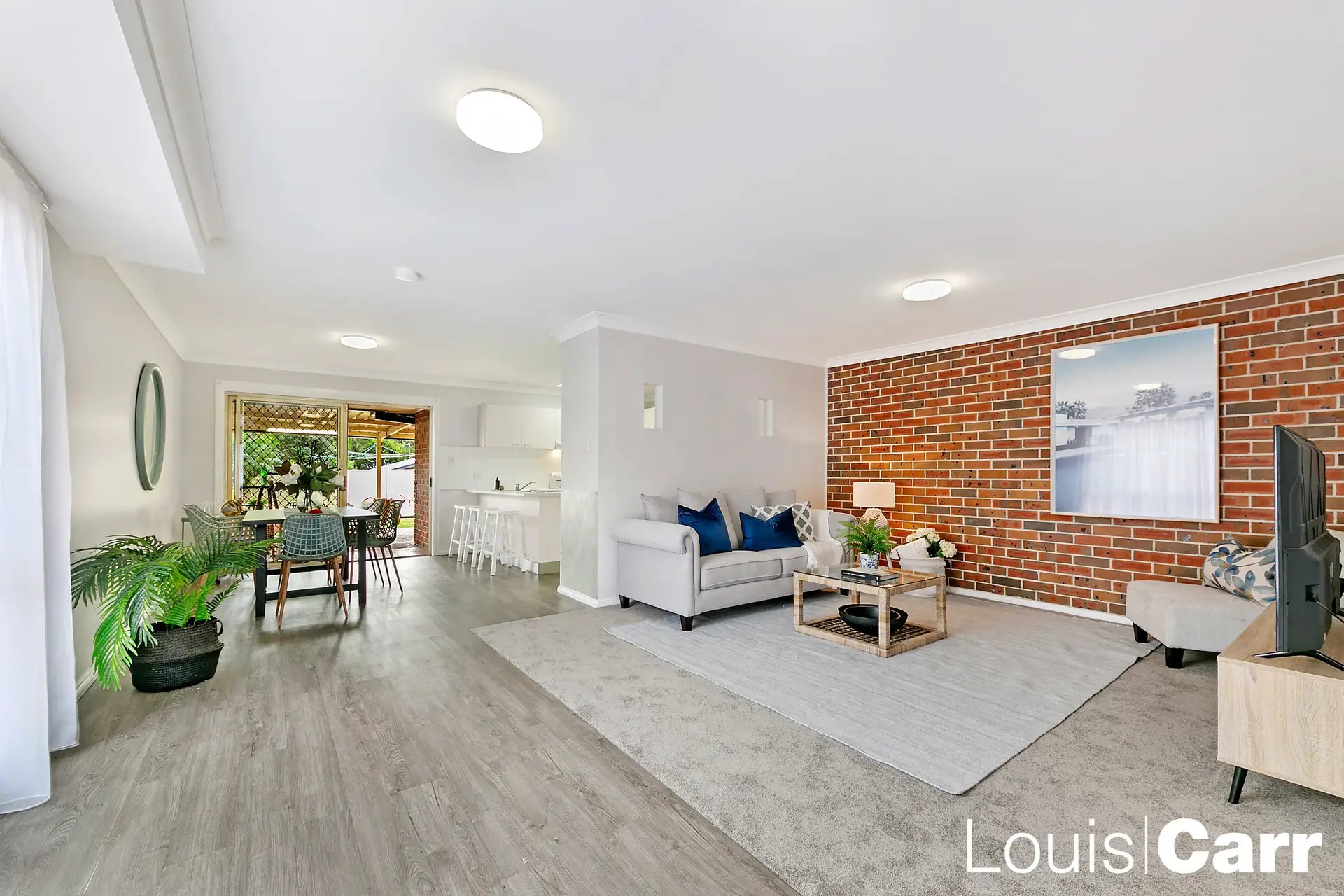 54B Donohue Street, Kings Park NSW, Kings Park - Image 1