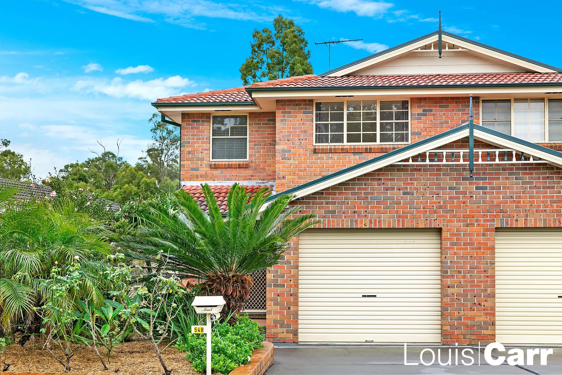 54B Donohue Street, Kings Park NSW, Kings Park - Thumbnail 2