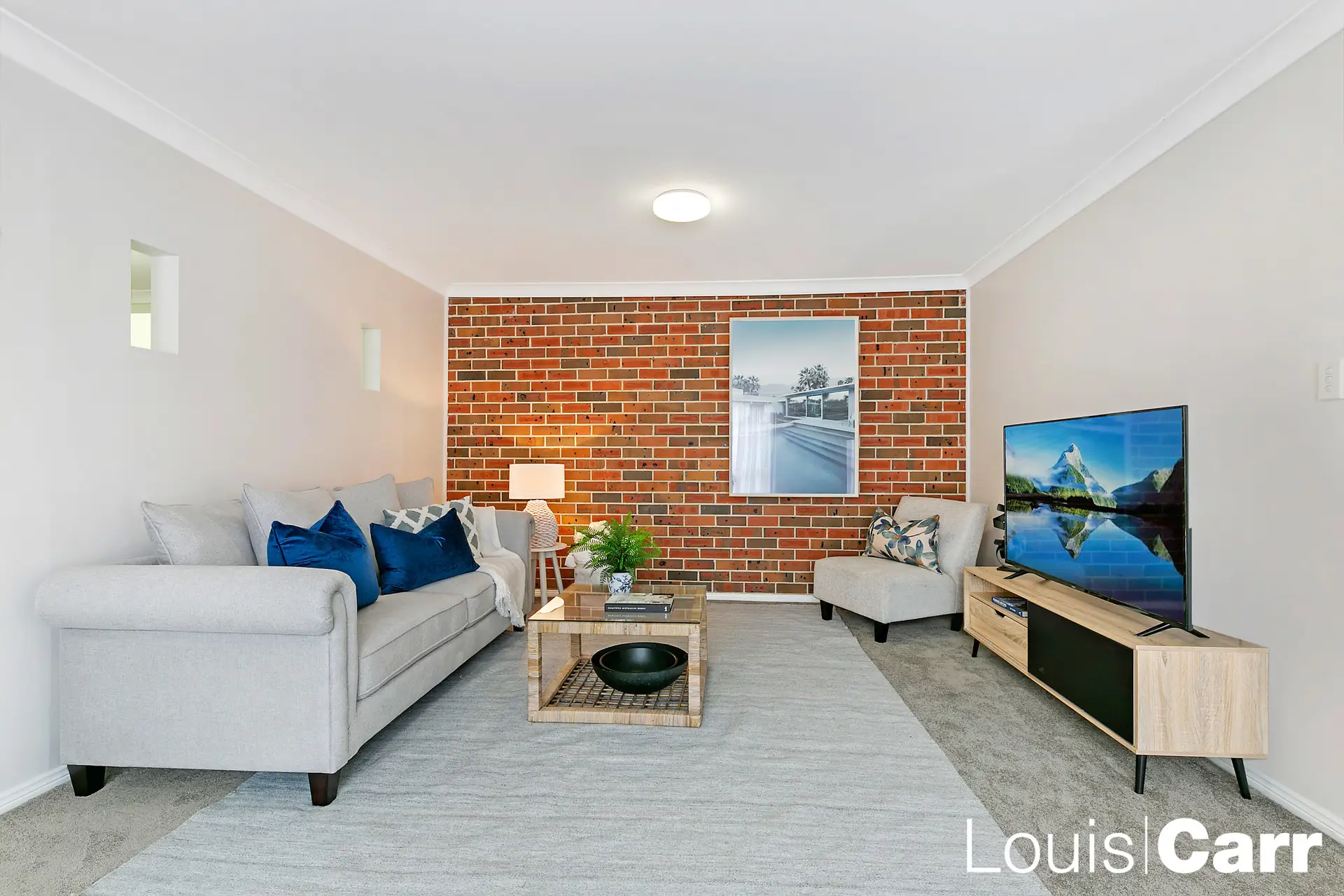 54B Donohue Street, Kings Park NSW, Kings Park - Thumbnail 3