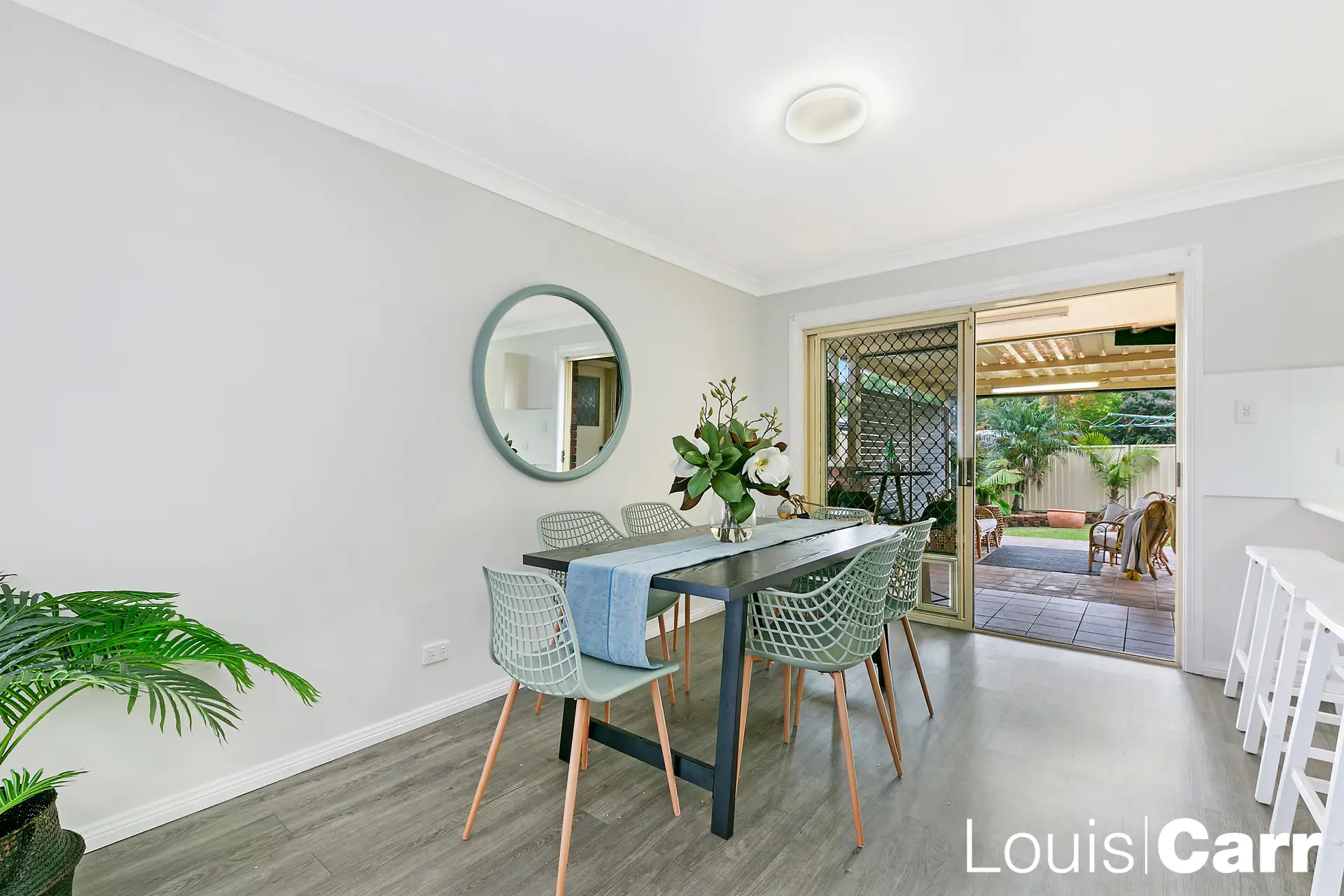 54B Donohue Street, Kings Park NSW, Kings Park - Thumbnail 4
