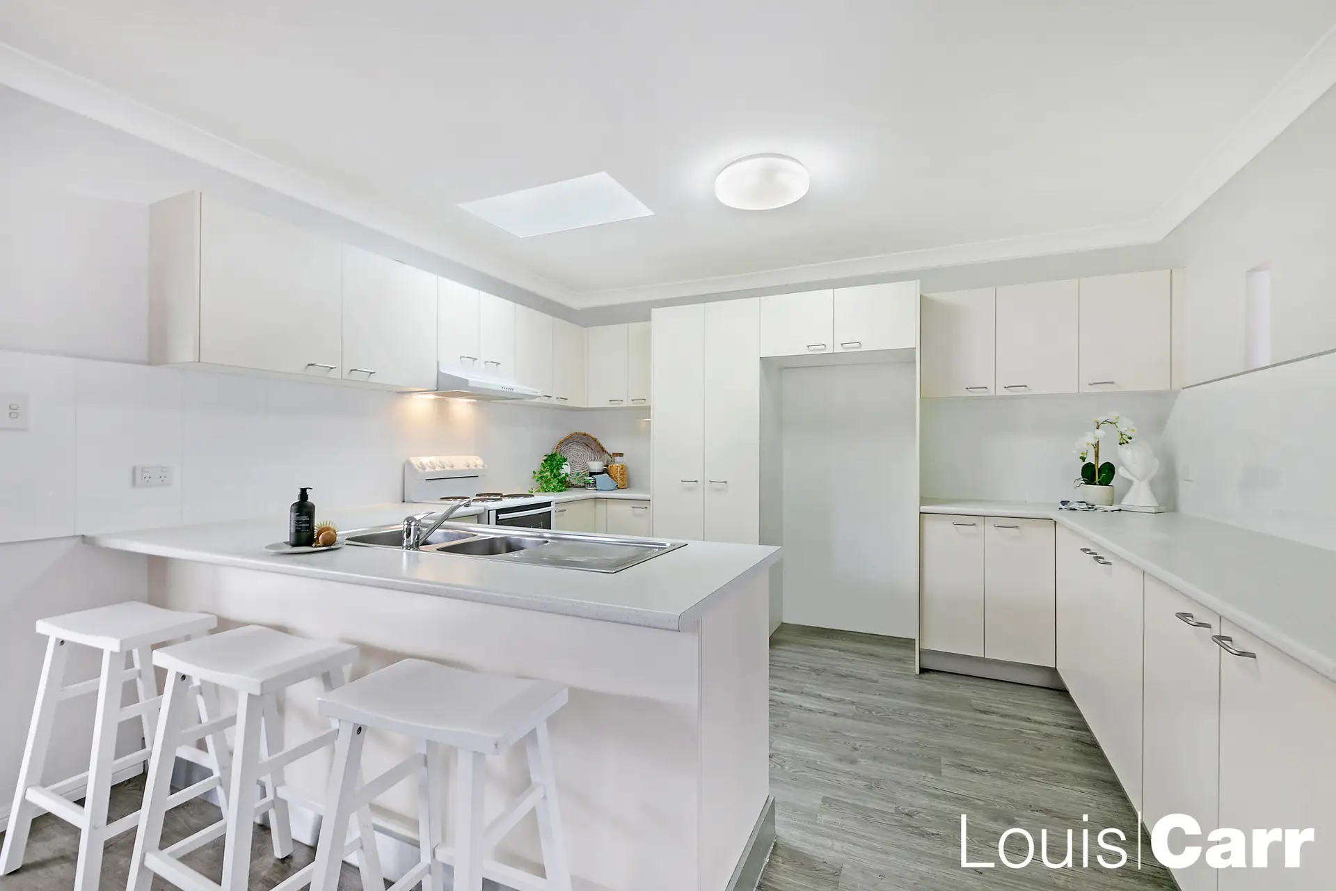 54B Donohue Street, Kings Park NSW, Kings Park - Thumbnail 5